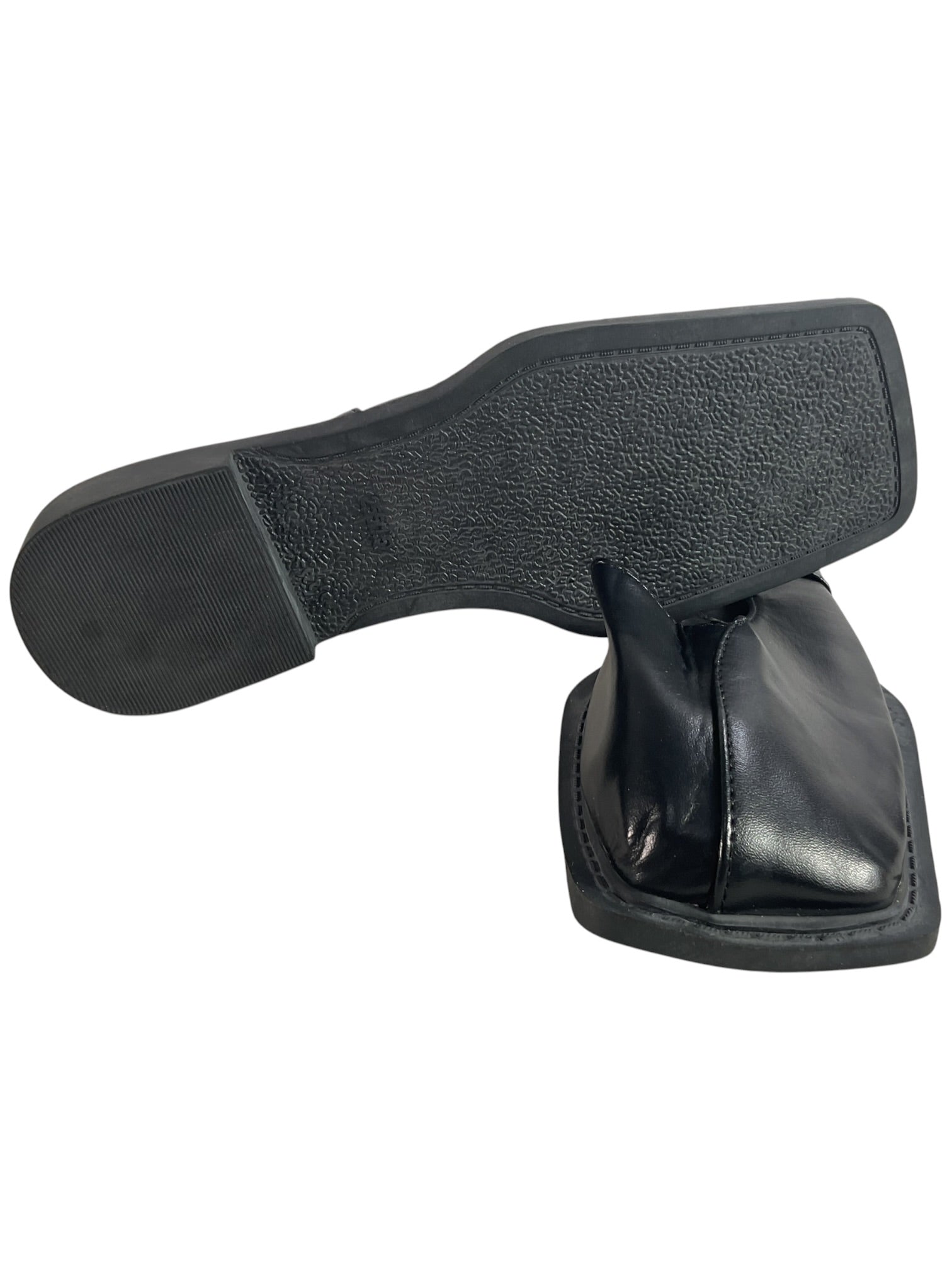 Zapato  8 (JINWUYIPIN)