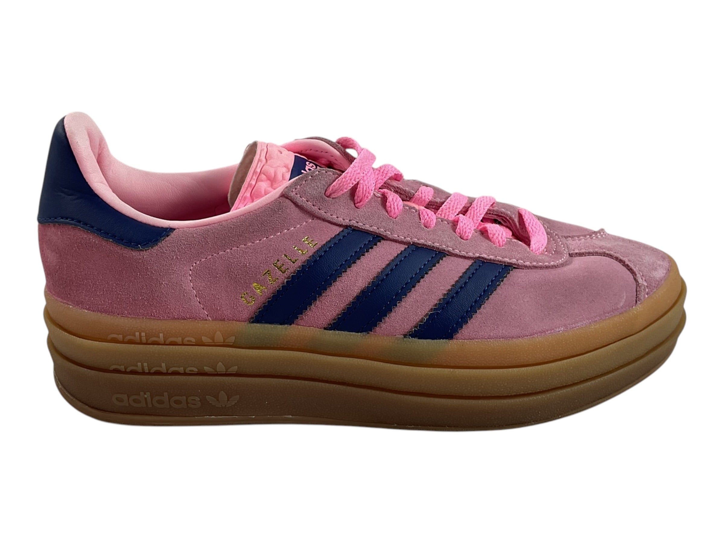 Tenis 5.5 (Adidas)
