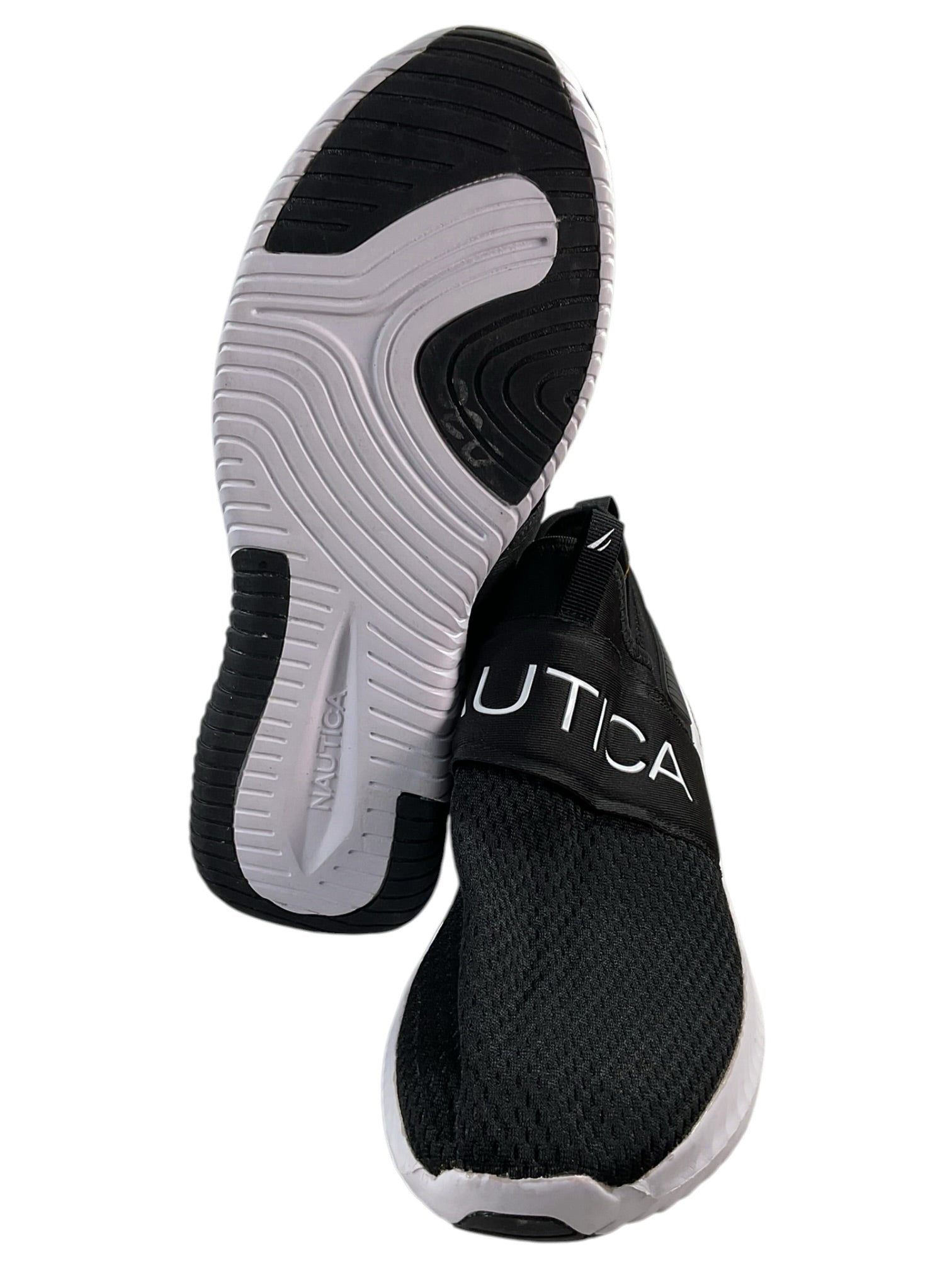 Tenis 10 (Naútica)