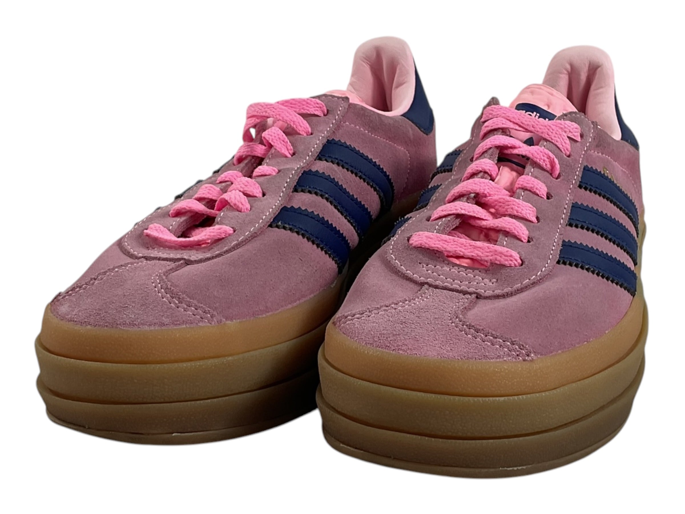 Tenis 5.5 (Adidas)