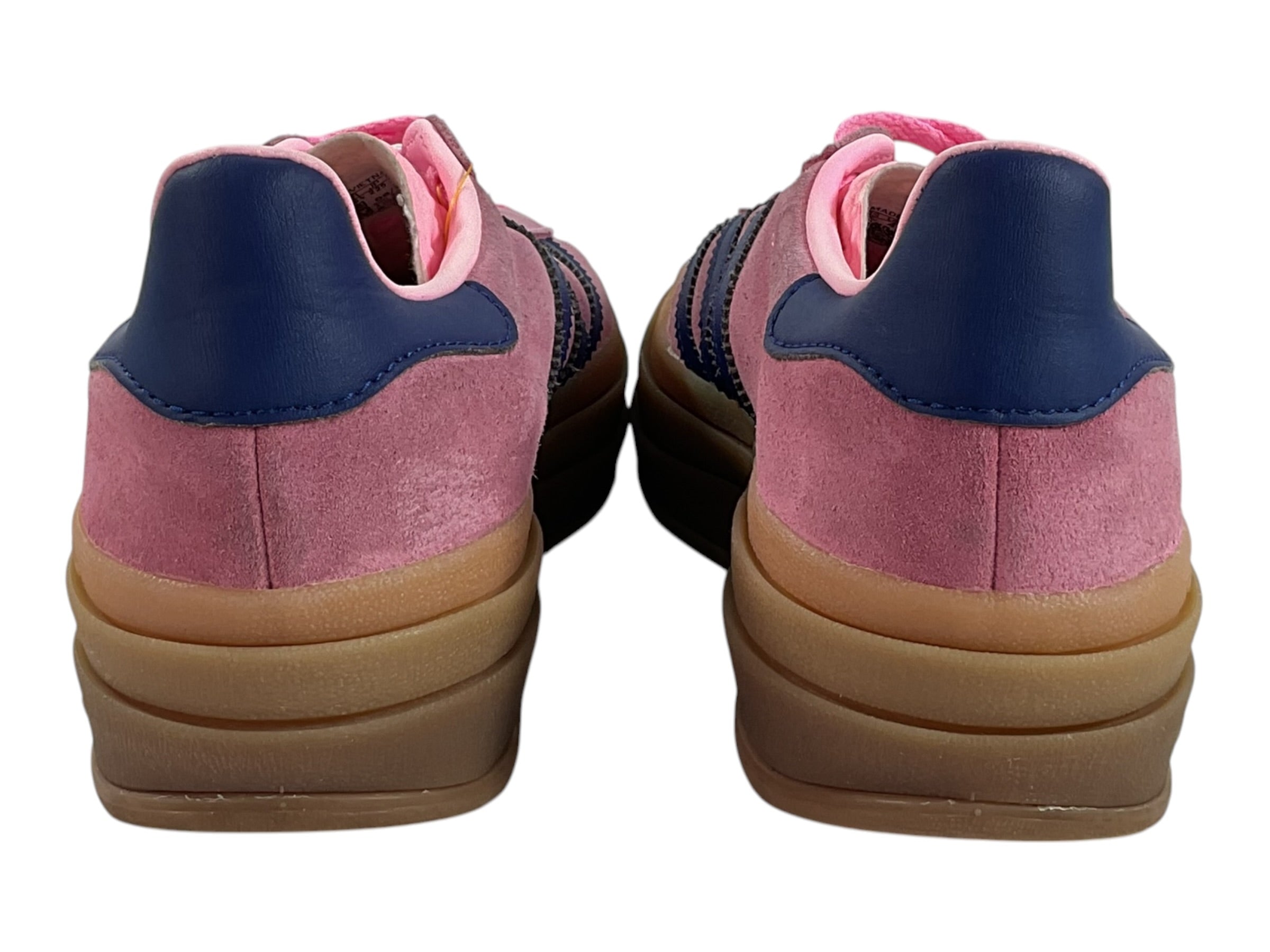 Tenis 5.5 (Adidas)