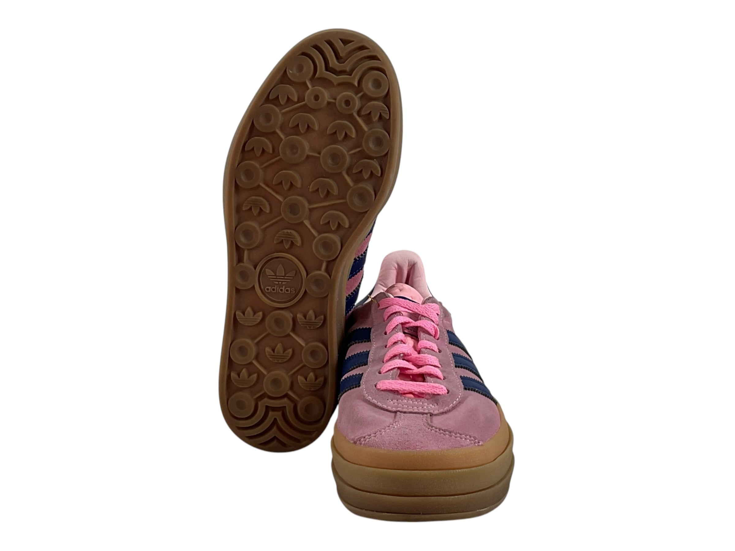 Tenis 5.5 (Adidas)