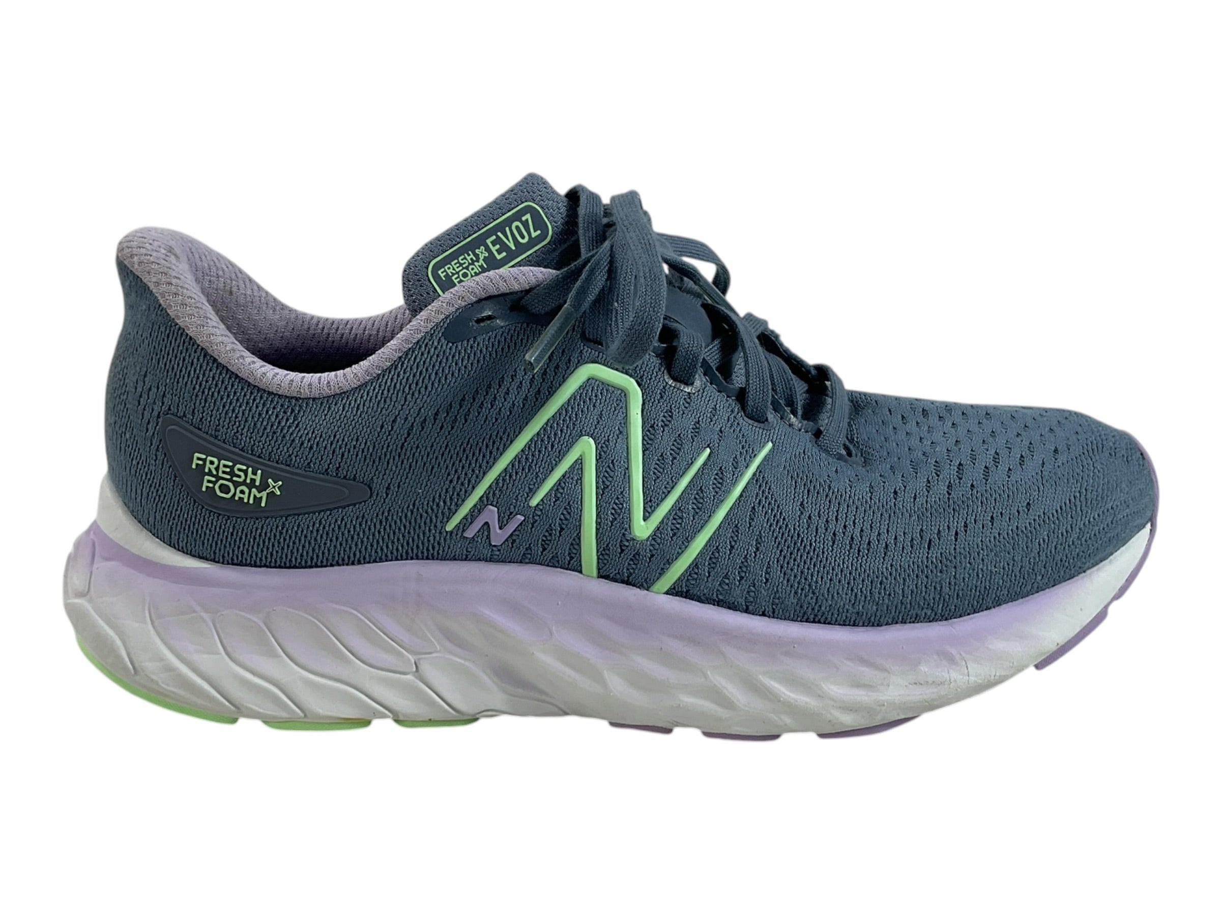 Tenis 7.5 (New Balance)