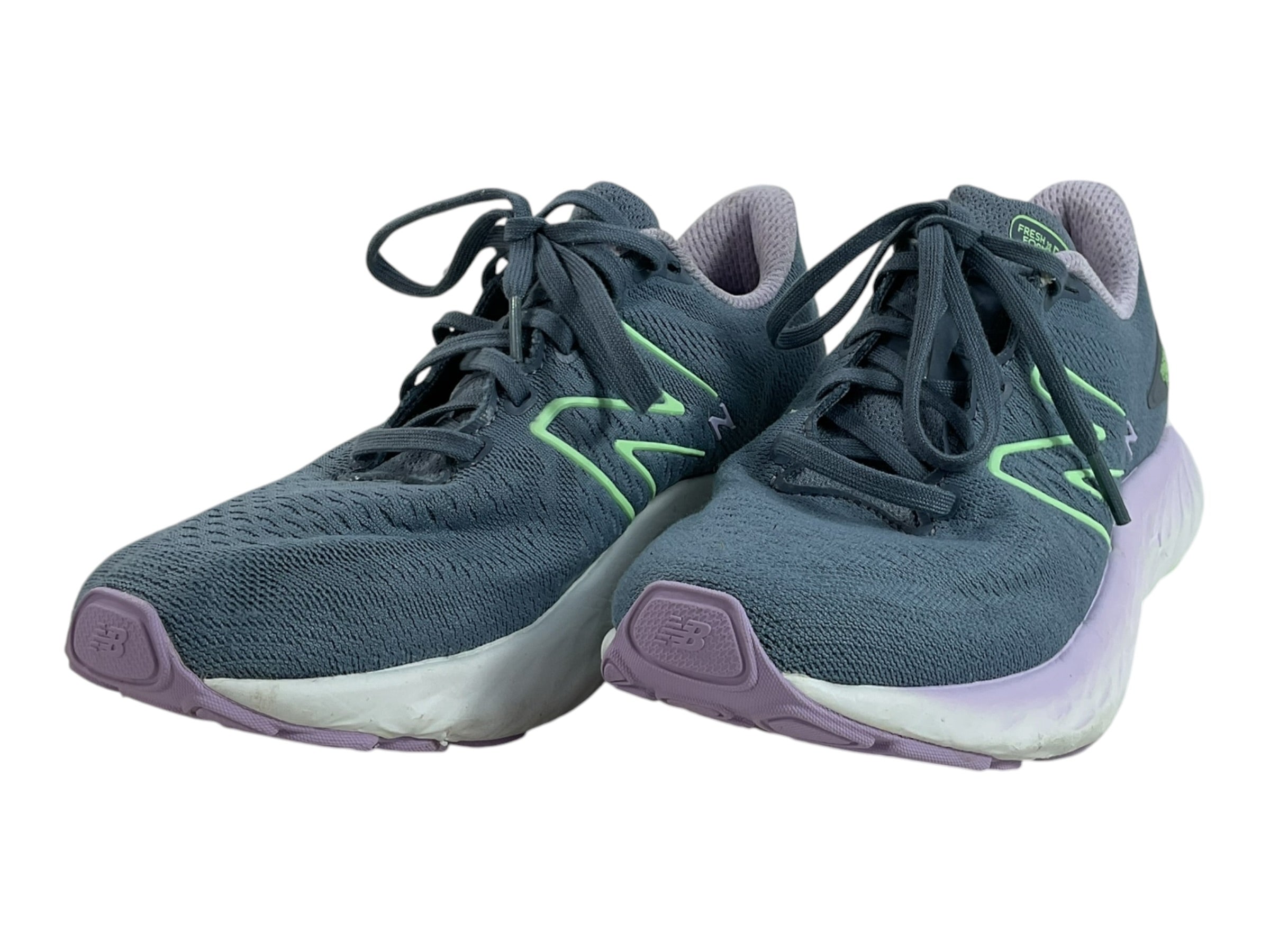 Tenis 7.5 (New Balance)
