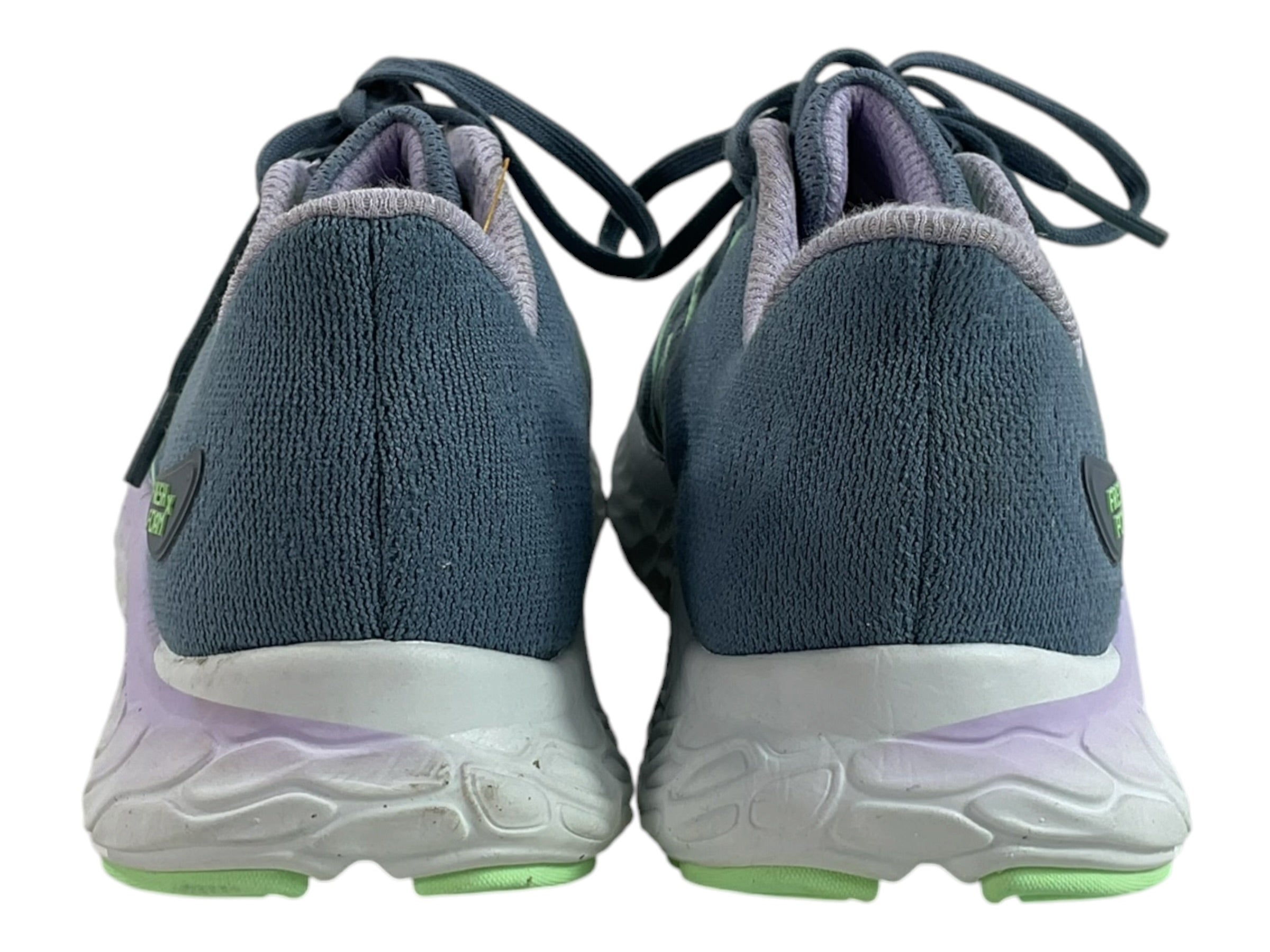 Tenis 7.5 (New Balance)