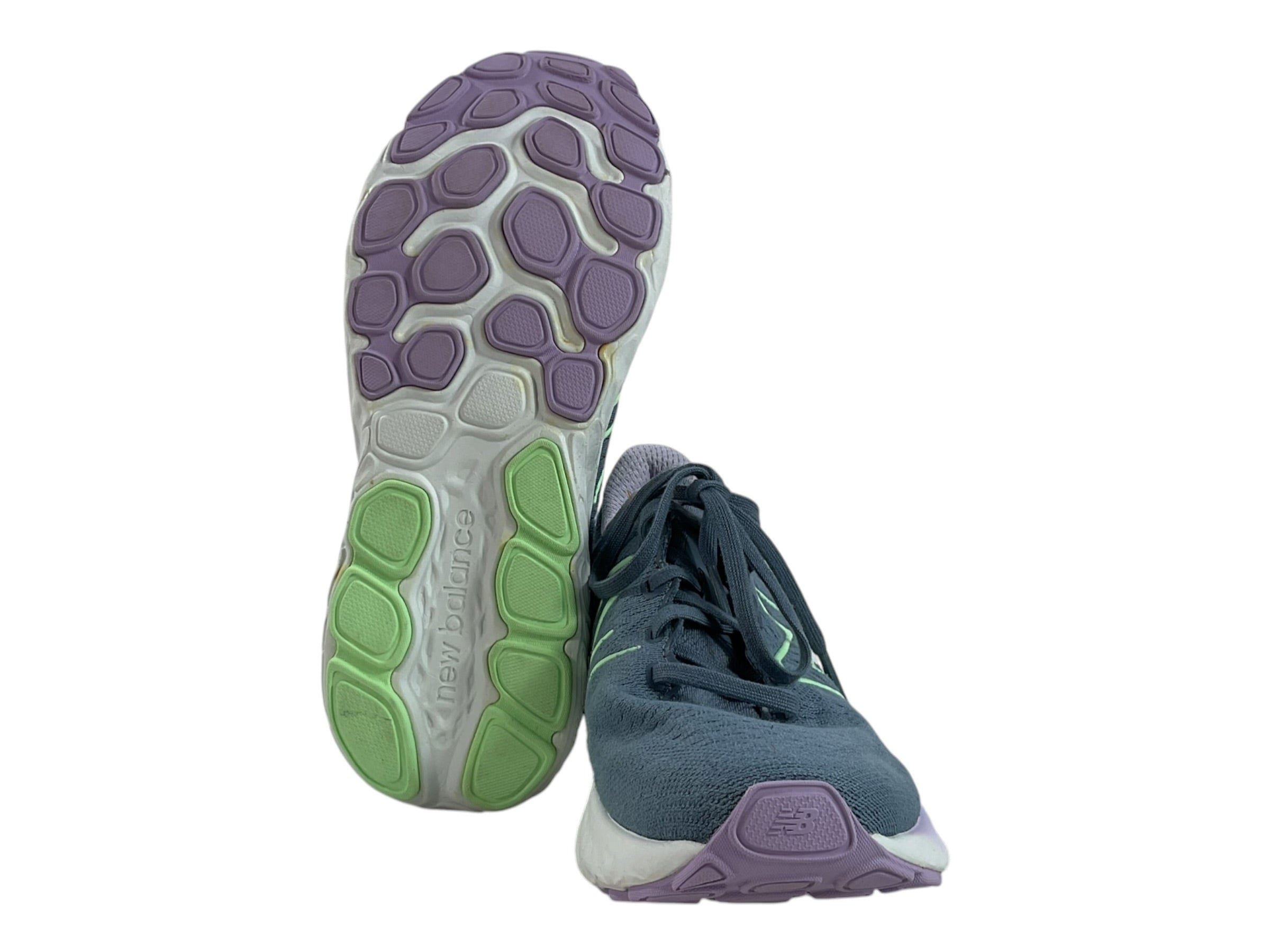 Tenis 7.5 (New Balance)