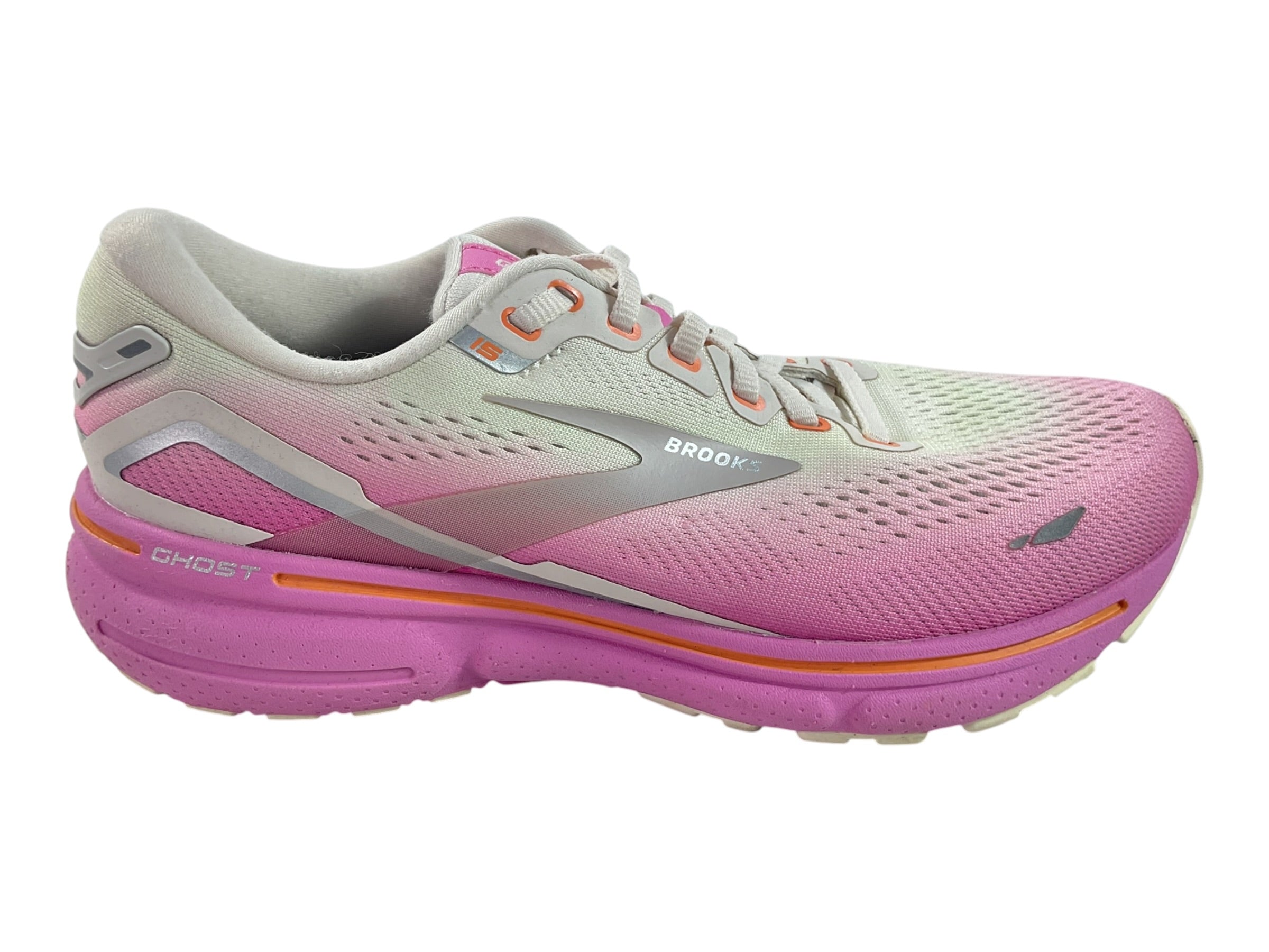 Tenis 7.5 (BROOKS)