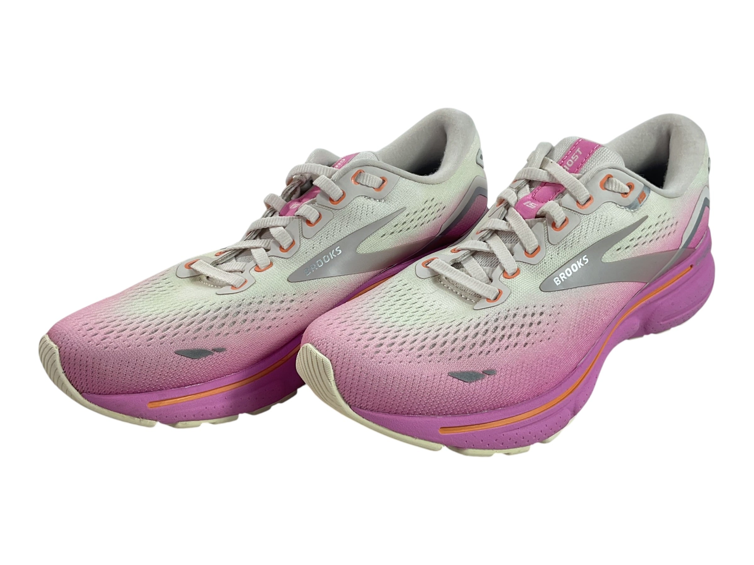 Tenis 7.5 (BROOKS)