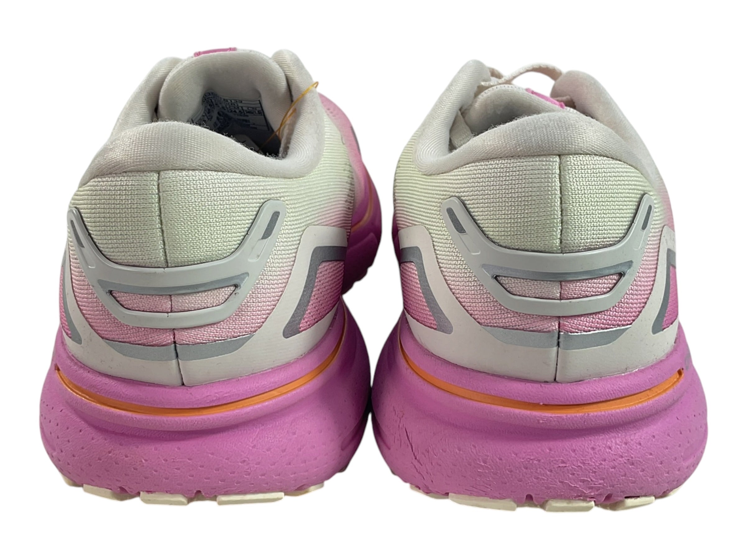 Tenis 7.5 (BROOKS)