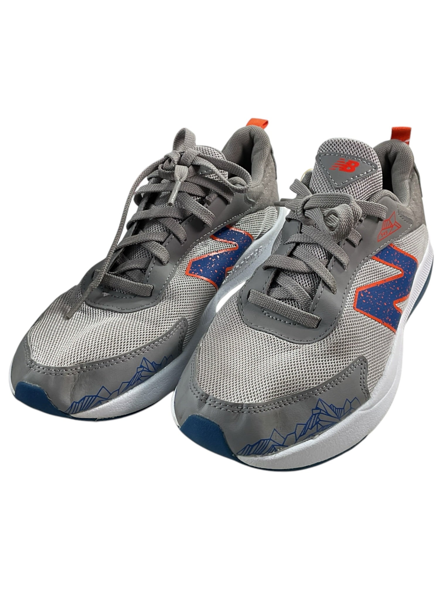 Tenis 6 (New Balance)