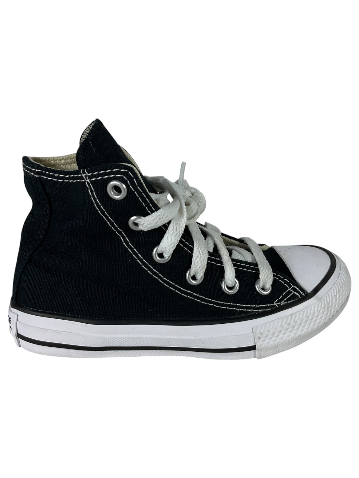 Tenis niño 11 (Converse)