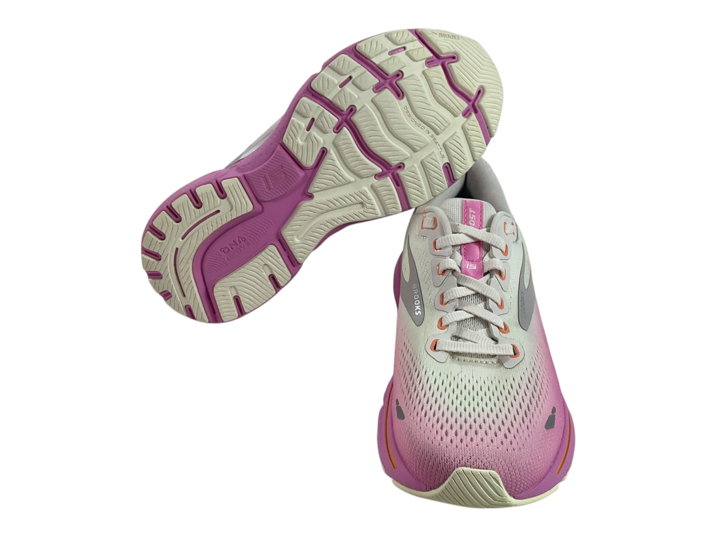 Tenis 7.5 (BROOKS)