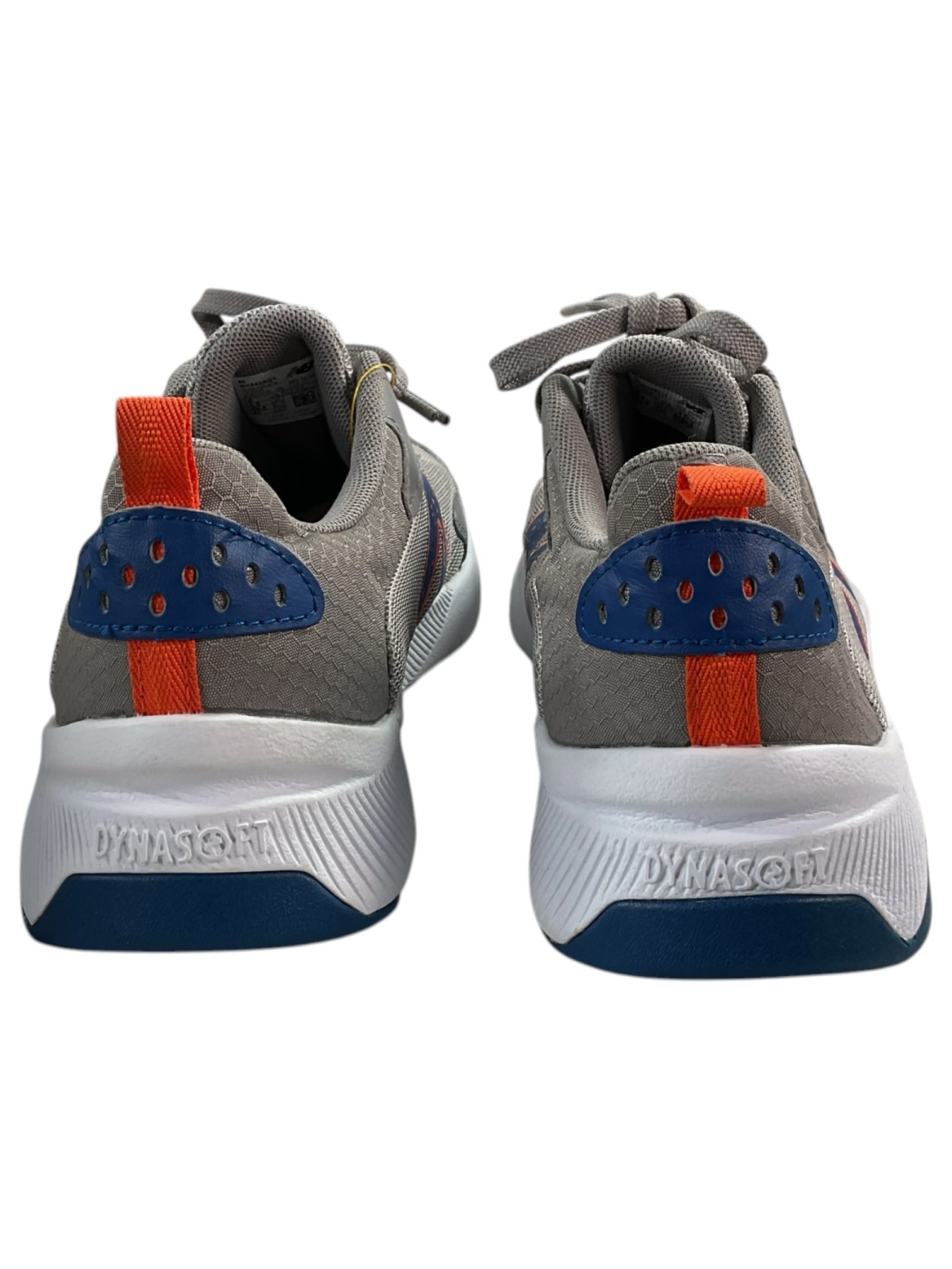 Tenis 6 (New Balance)