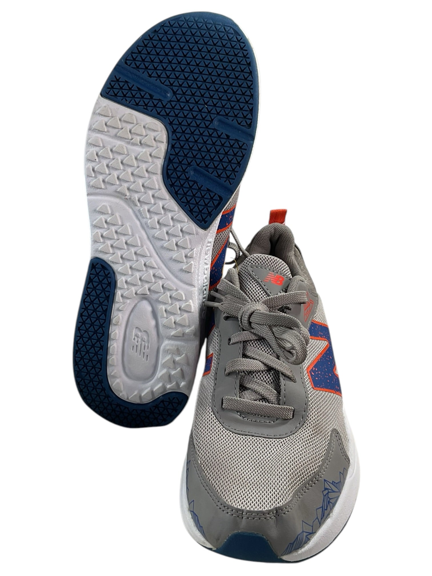 Tenis 6 (New Balance)