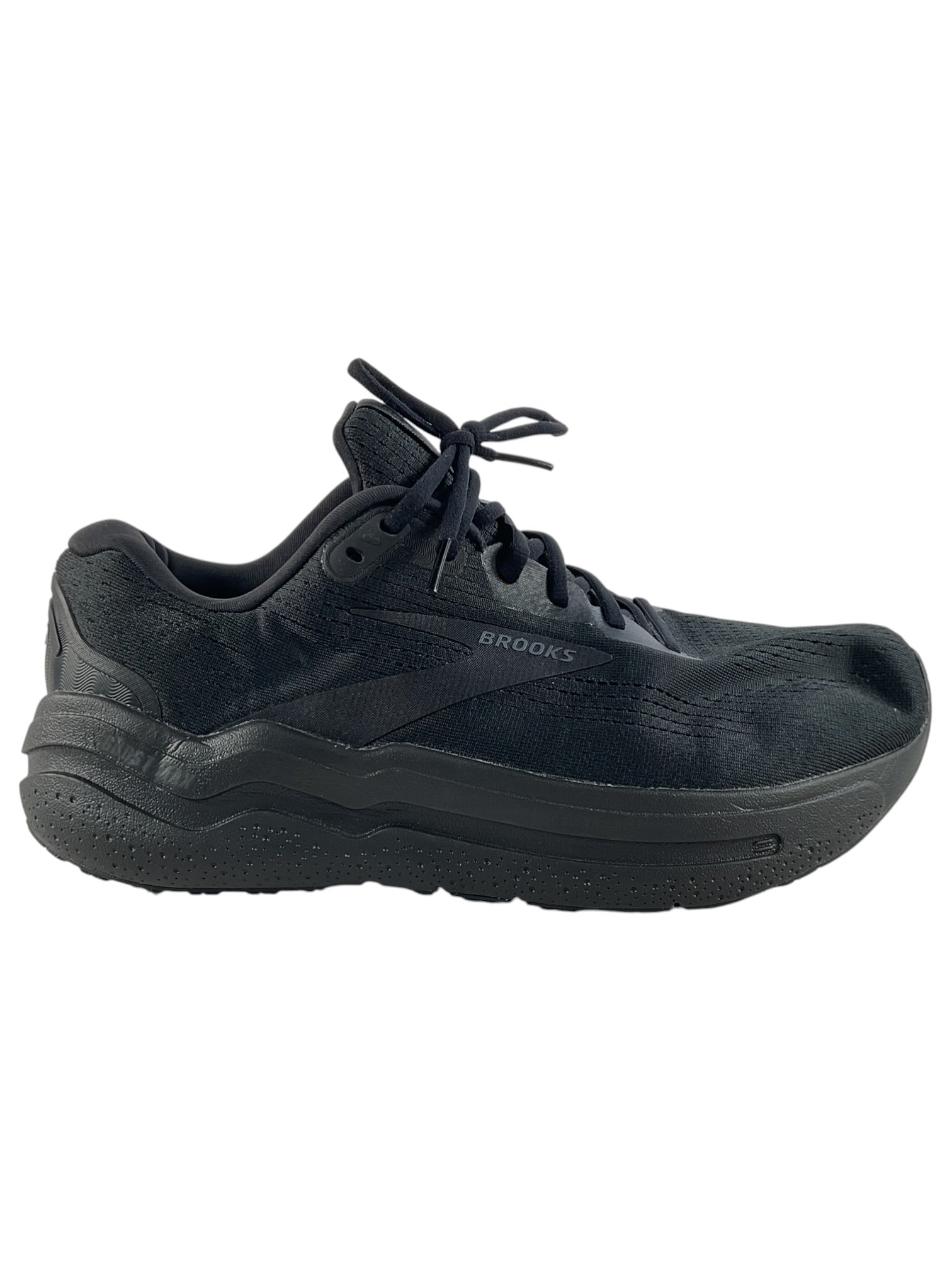 Tenis 9.5 (Brooks)