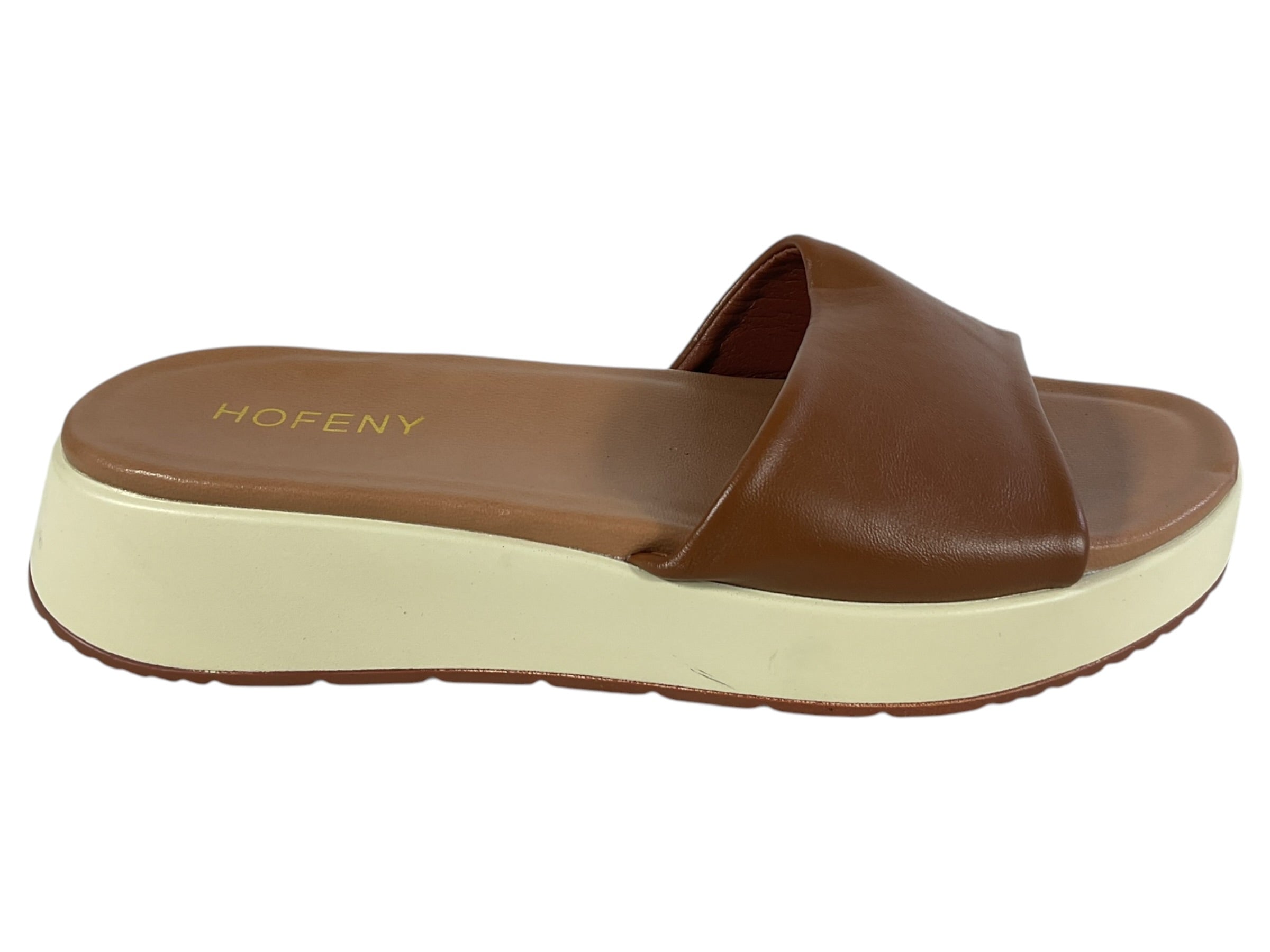 Sandalia 6 (HOFENY)
