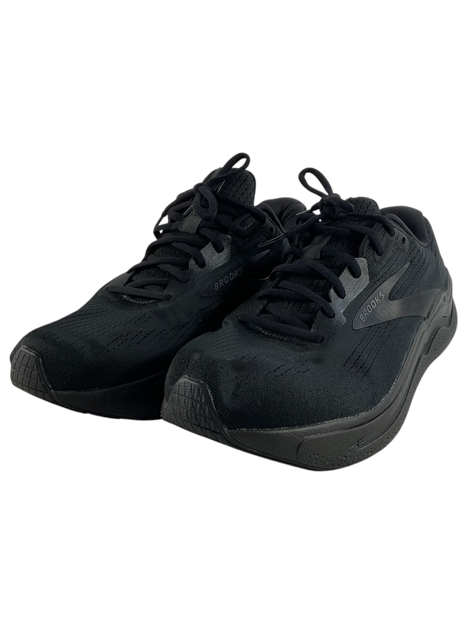 Tenis 9.5 (Brooks)
