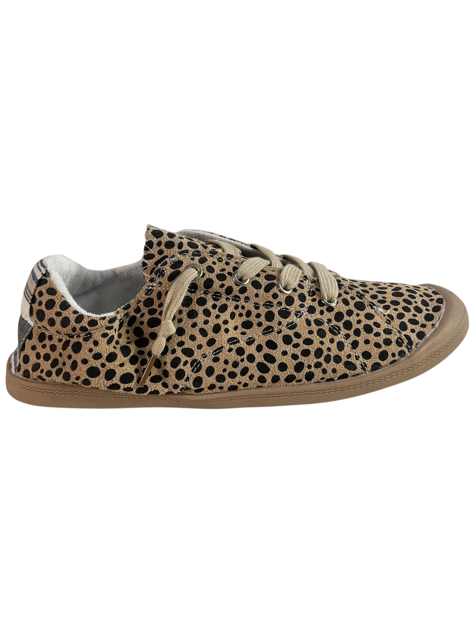 Zapato  11