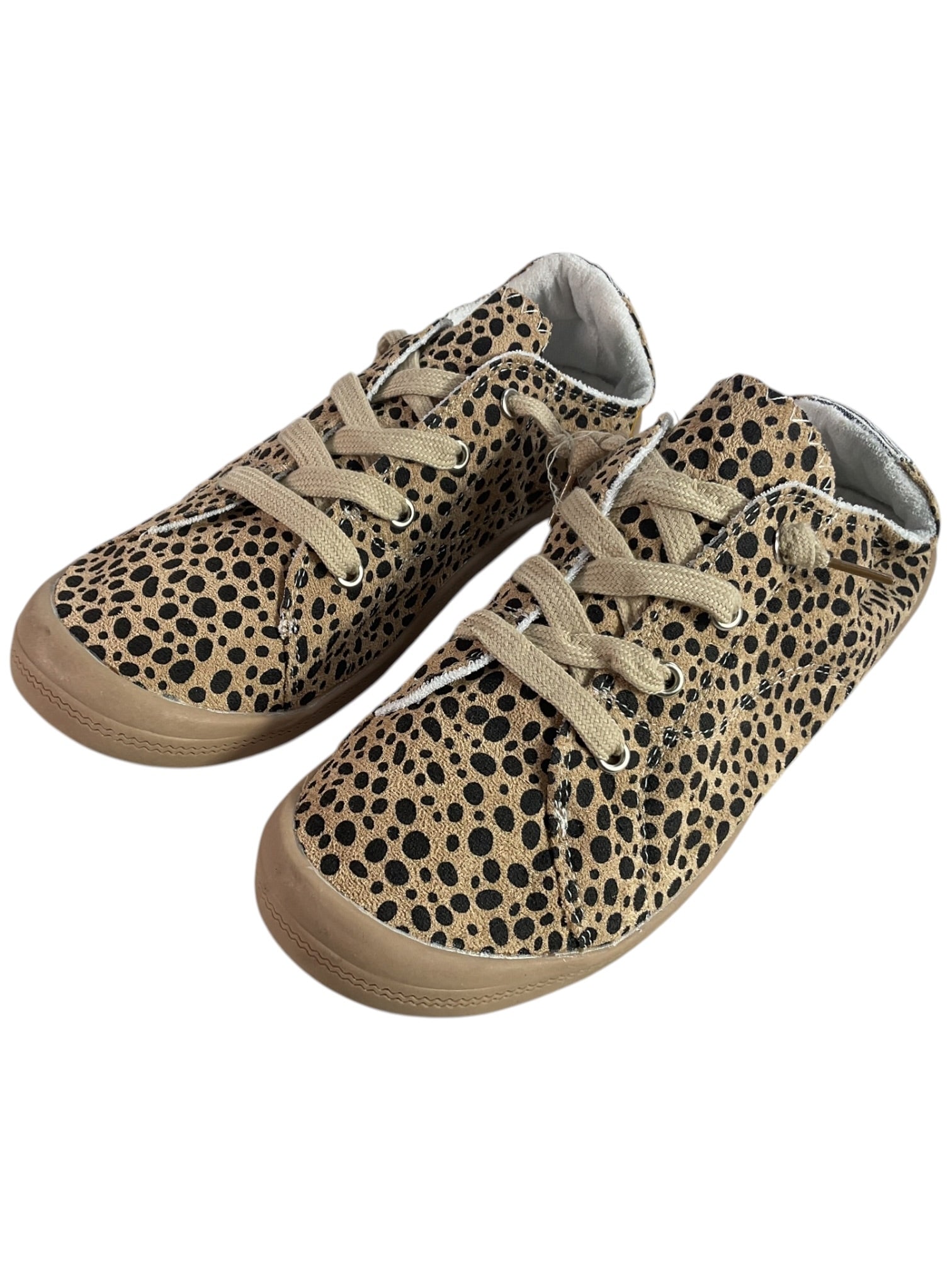 Zapato  11