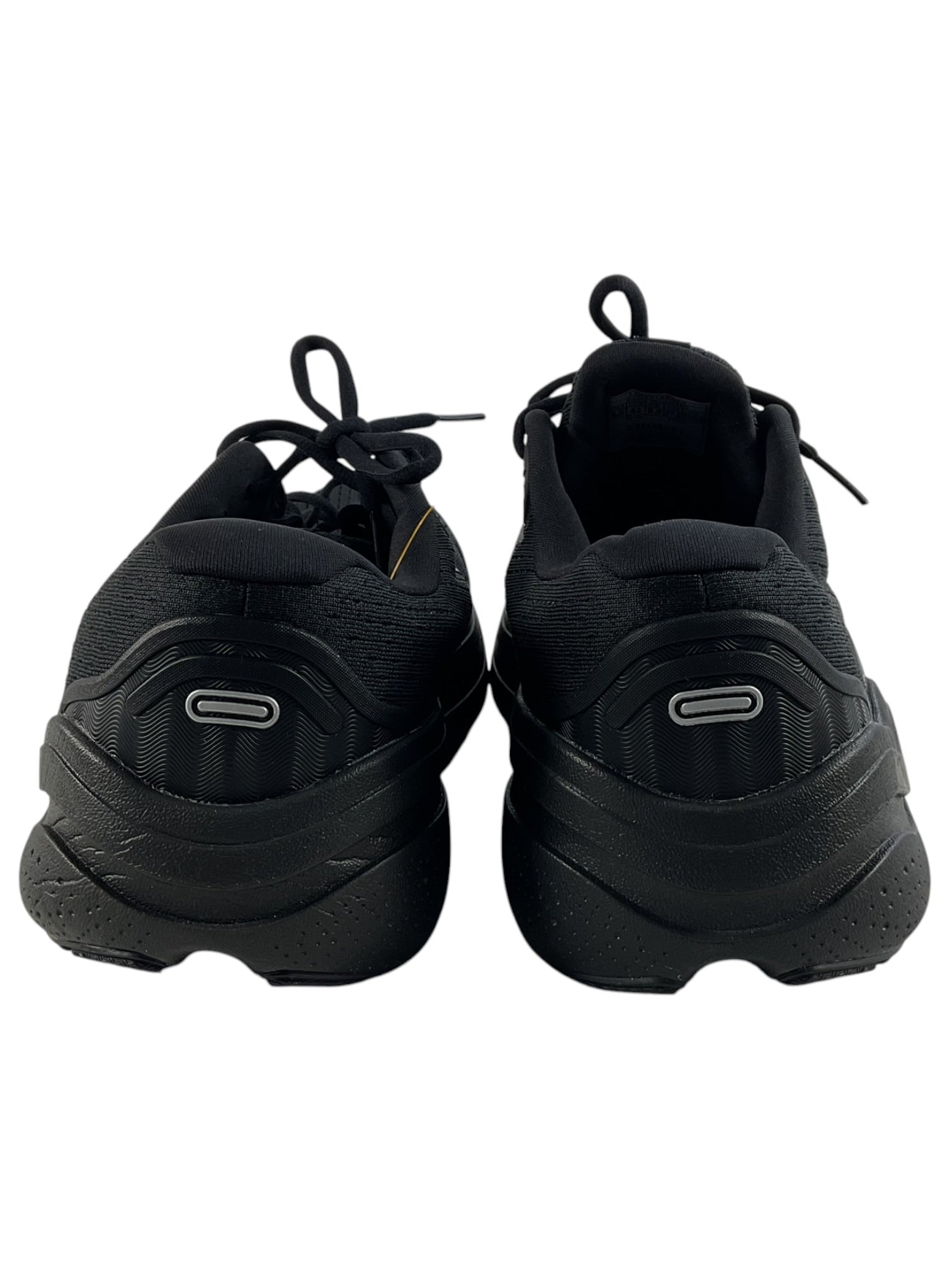Tenis 9.5 (Brooks)