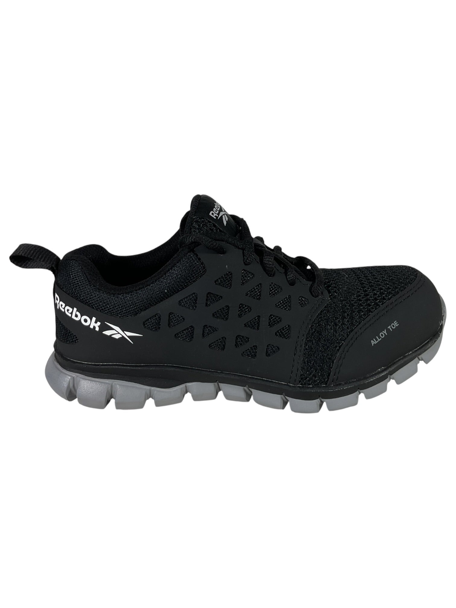 Tenis 5 (Reebok)