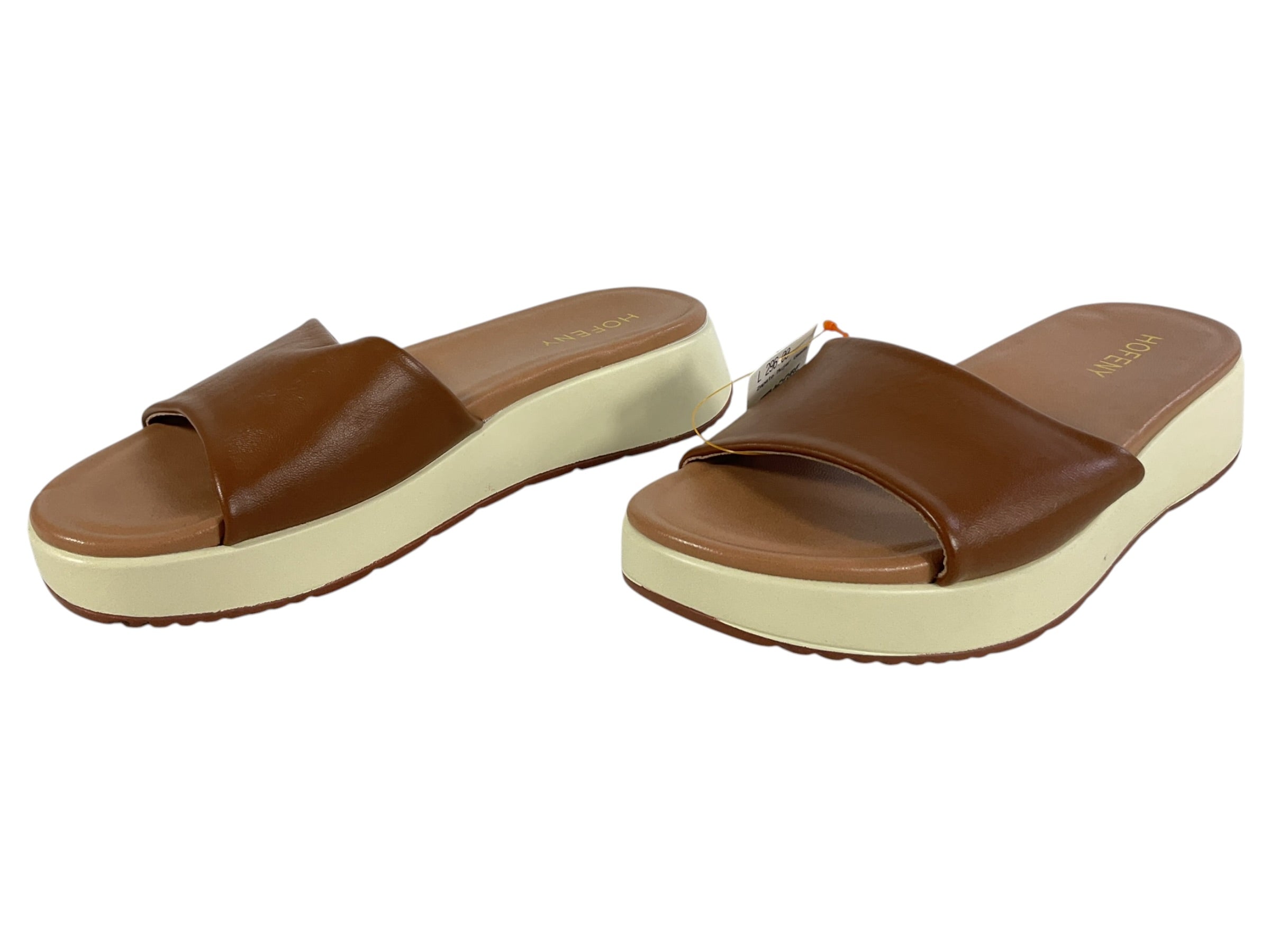 Sandalia 6 (HOFENY)