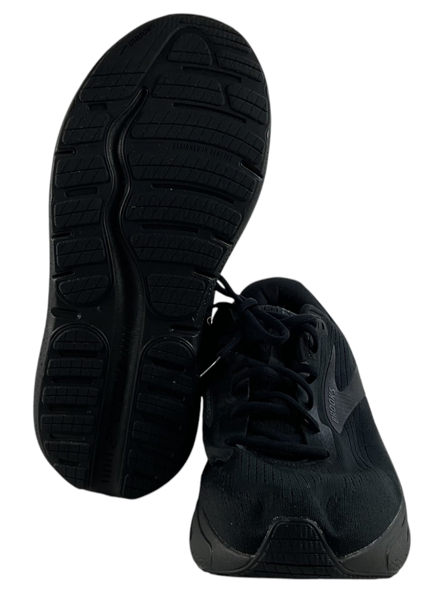 Tenis 9.5 (Brooks)