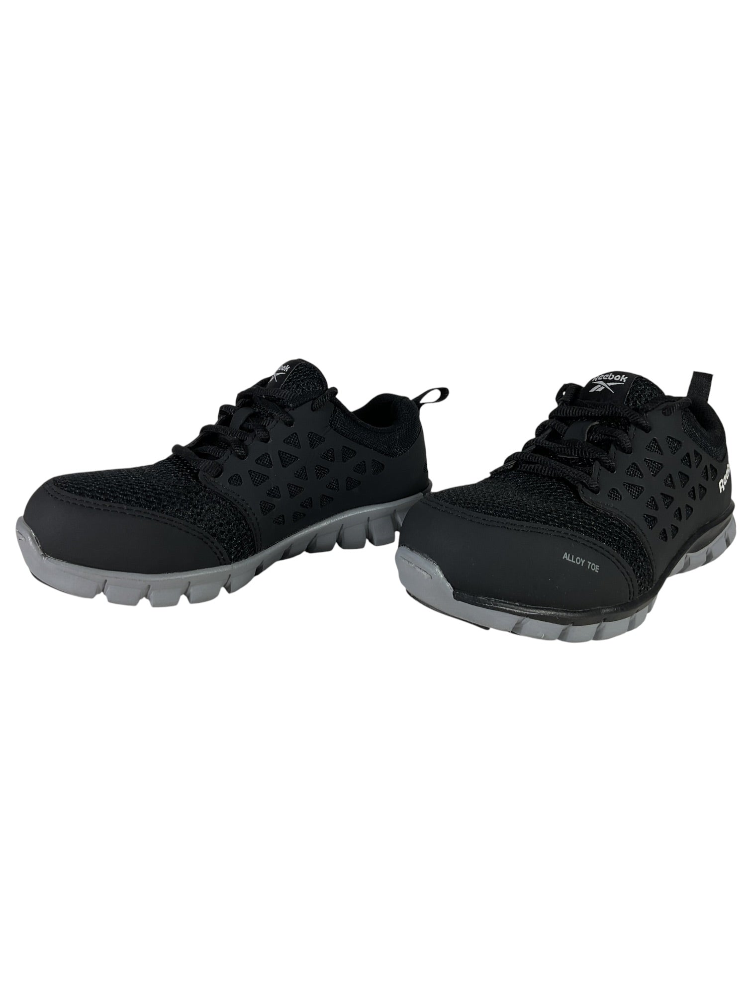 Tenis 5 (Reebok)