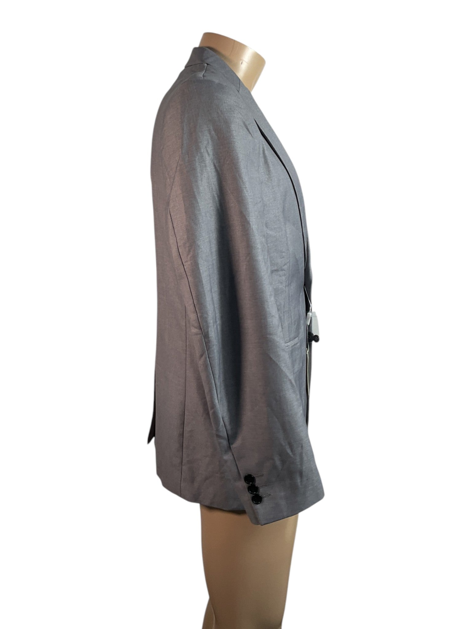 Saco M (Coofandy)