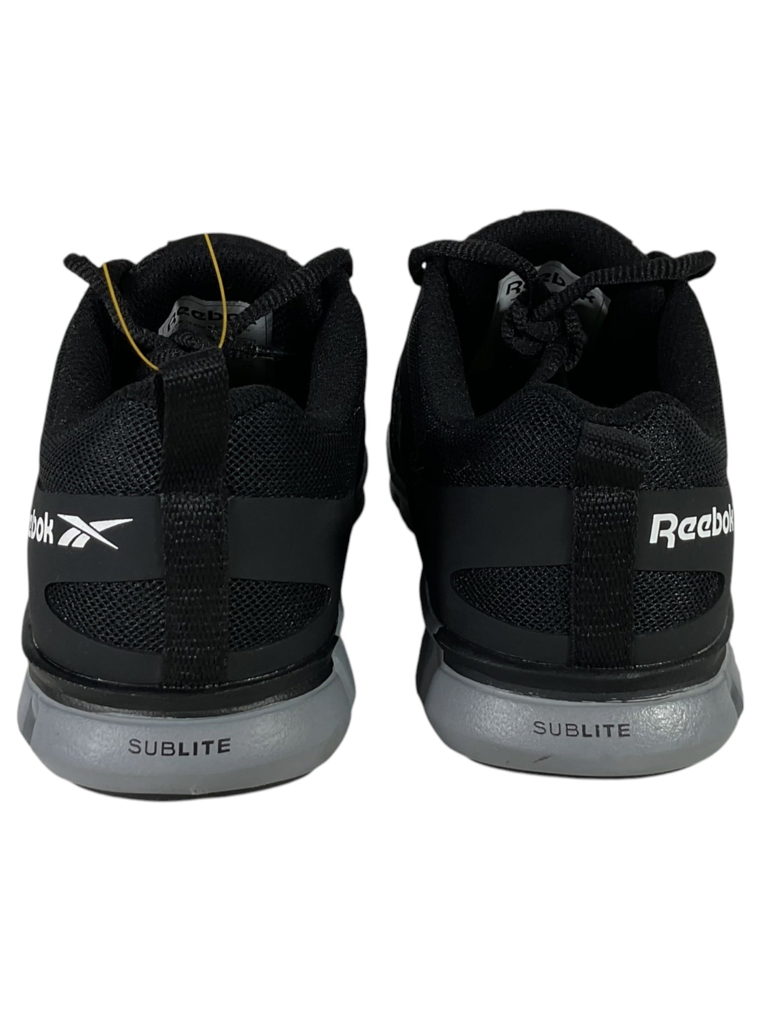 Tenis 5 (Reebok)
