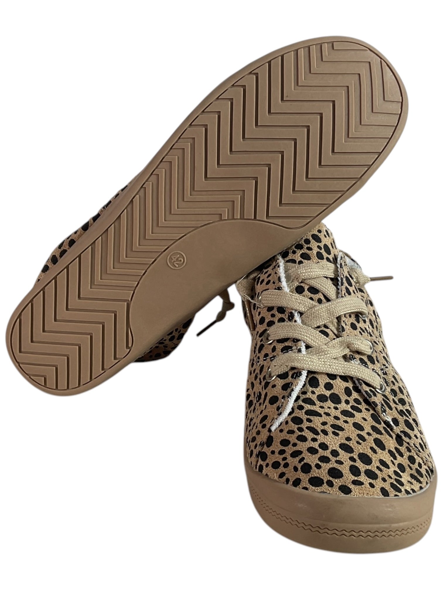 Zapato  11