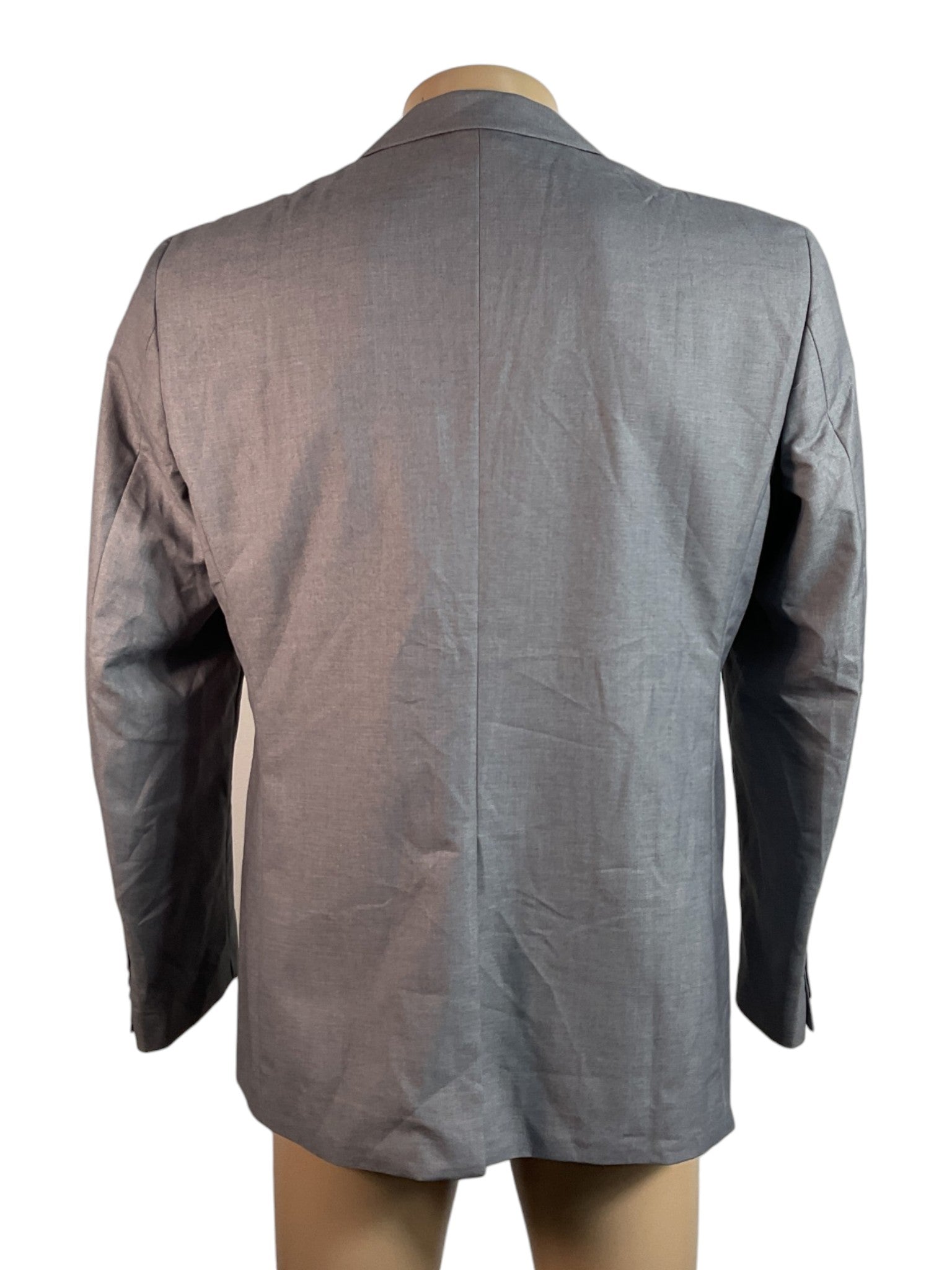 Saco M (Coofandy)