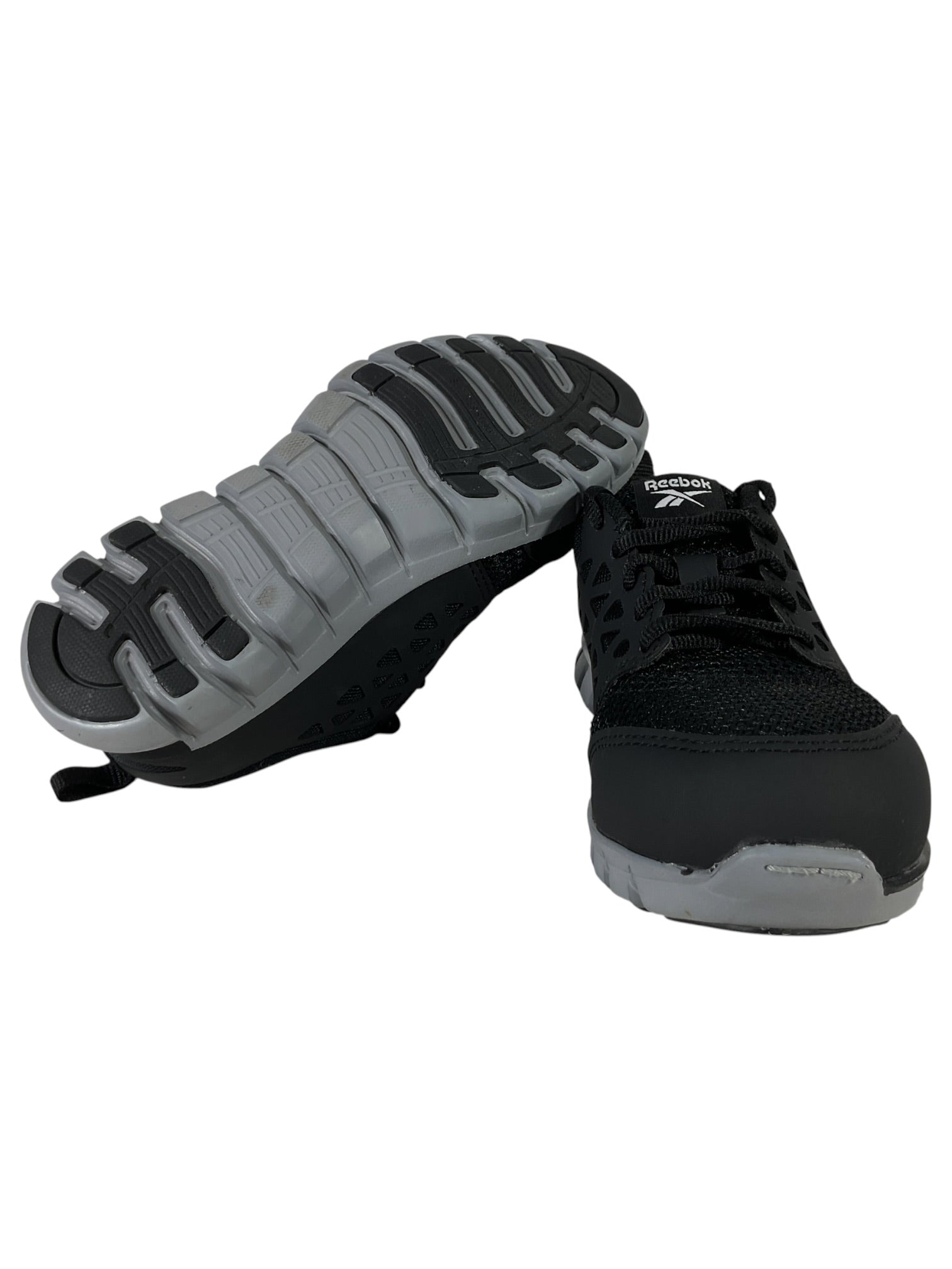 Tenis 5 (Reebok)