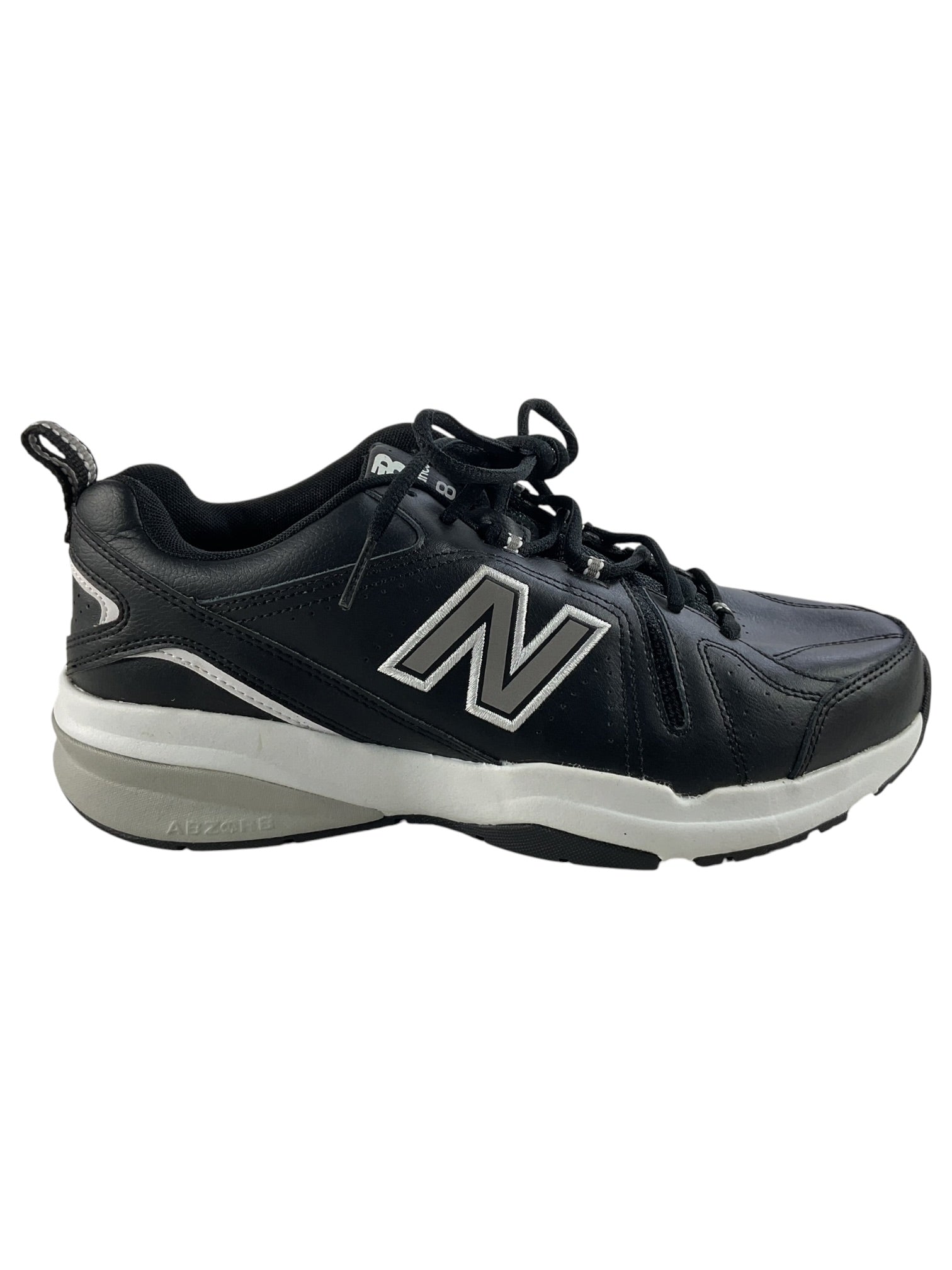 Tenis 9 (New Balance)