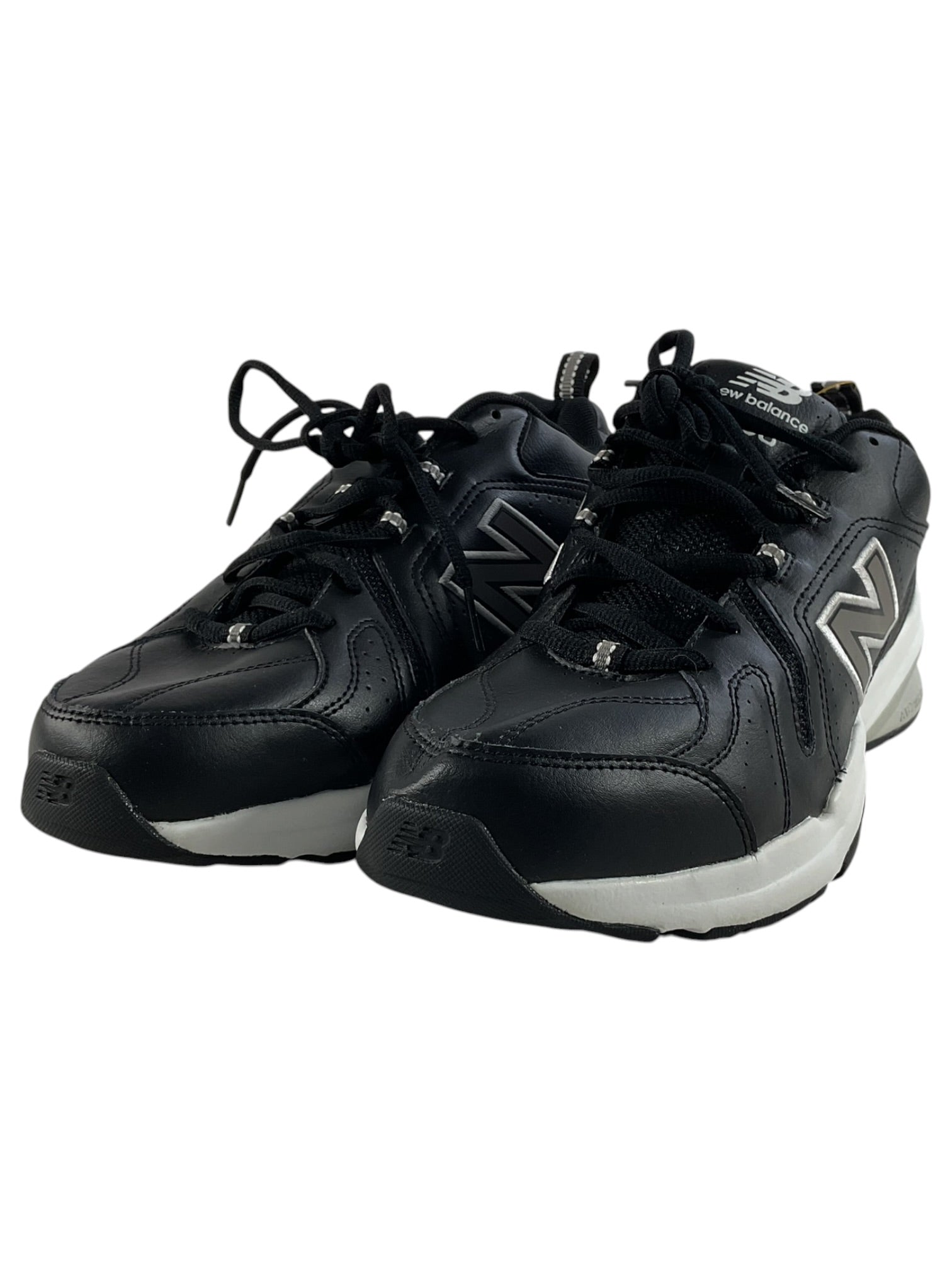 Tenis 9 (New Balance)