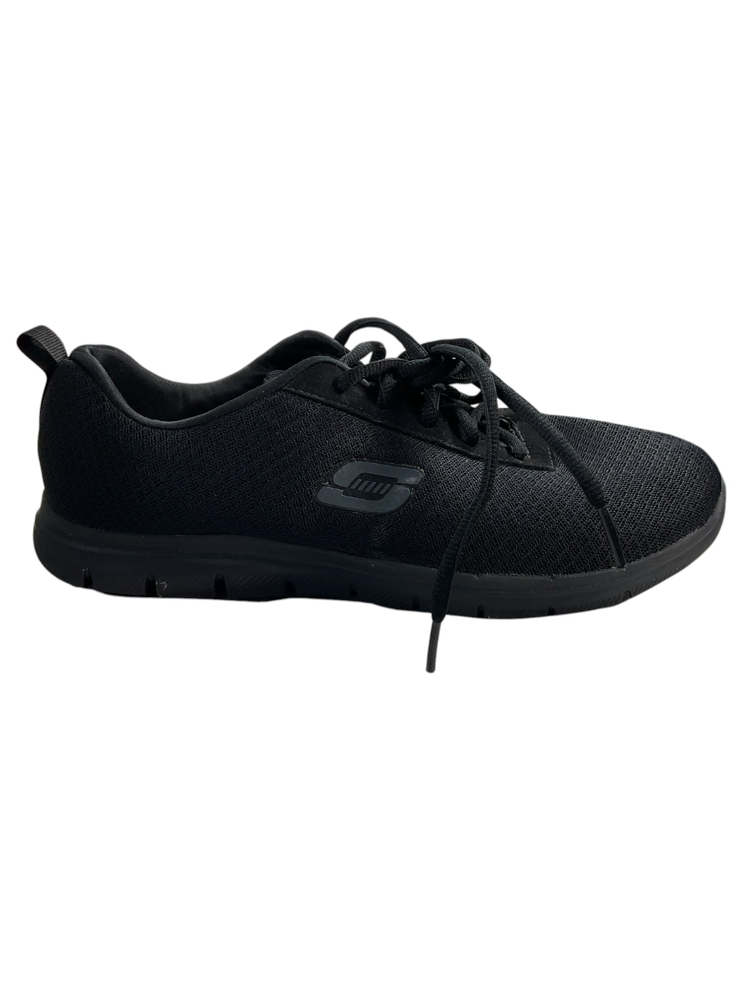 Tenis 9 (Skechers)