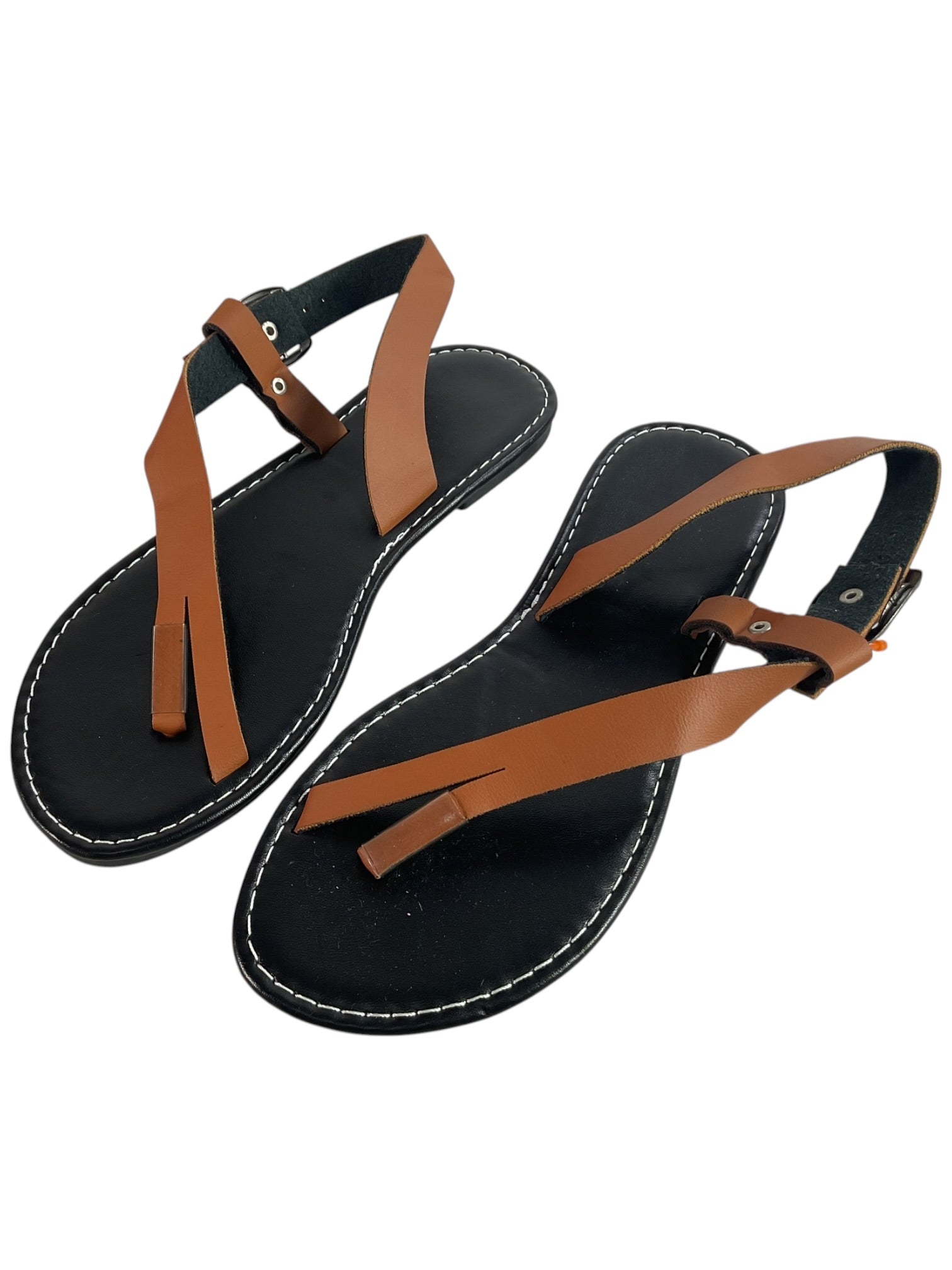 Sandalia 7