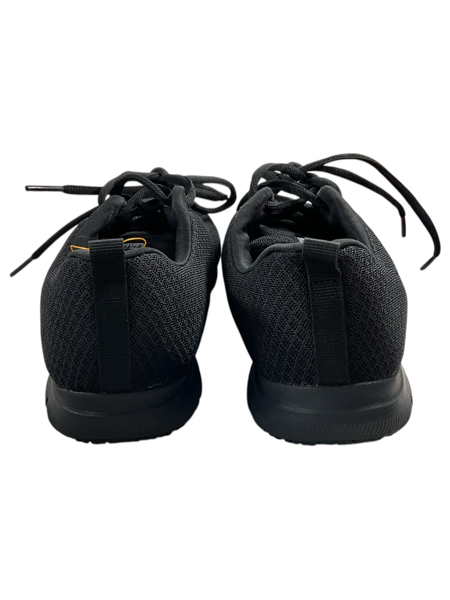Tenis 9 (Skechers)