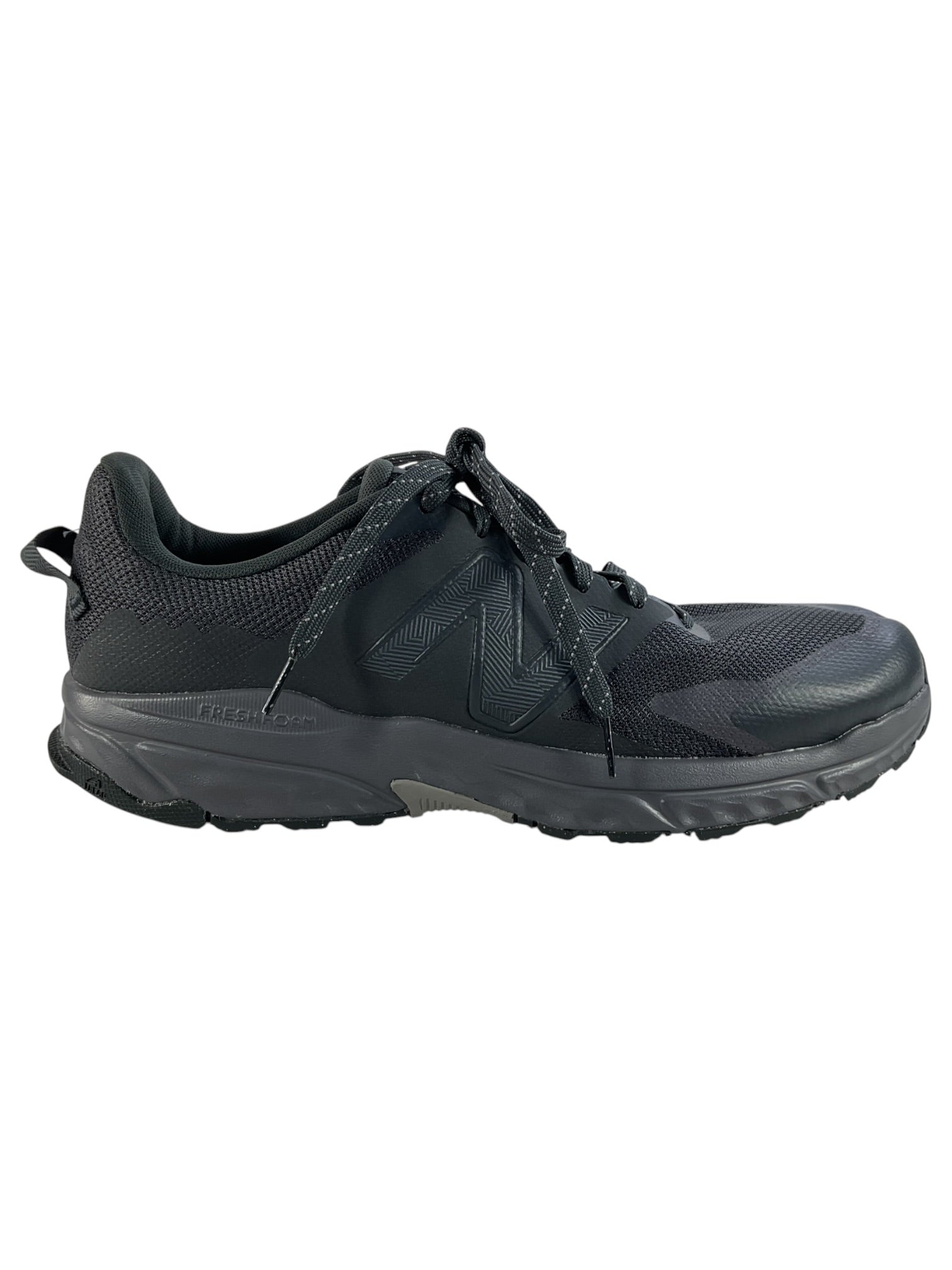 Tenis 13 (New Balance)