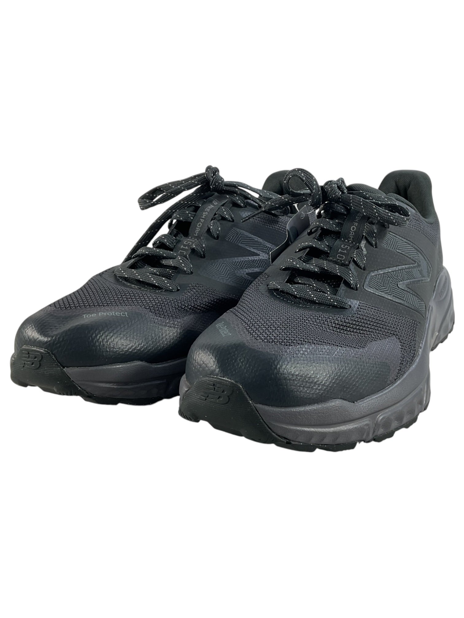 Tenis 13 (New Balance)