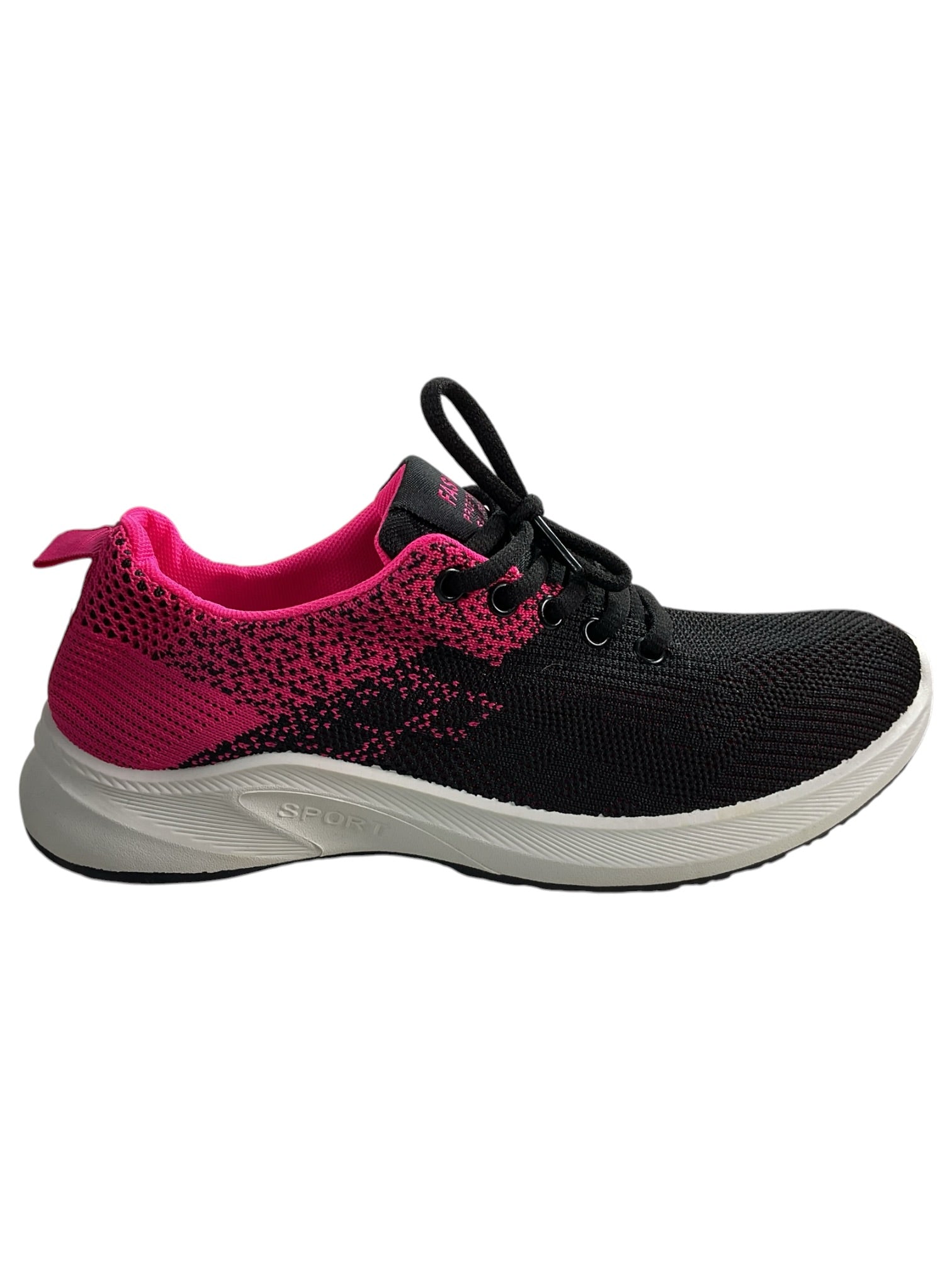 Tenis 9