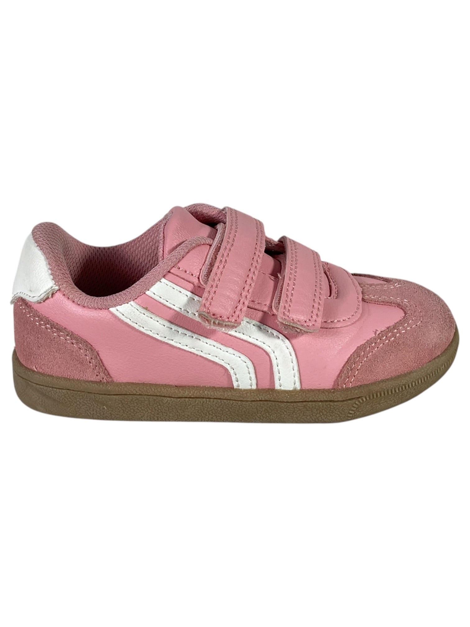 Tenis niña 10 (Cat & Jack)