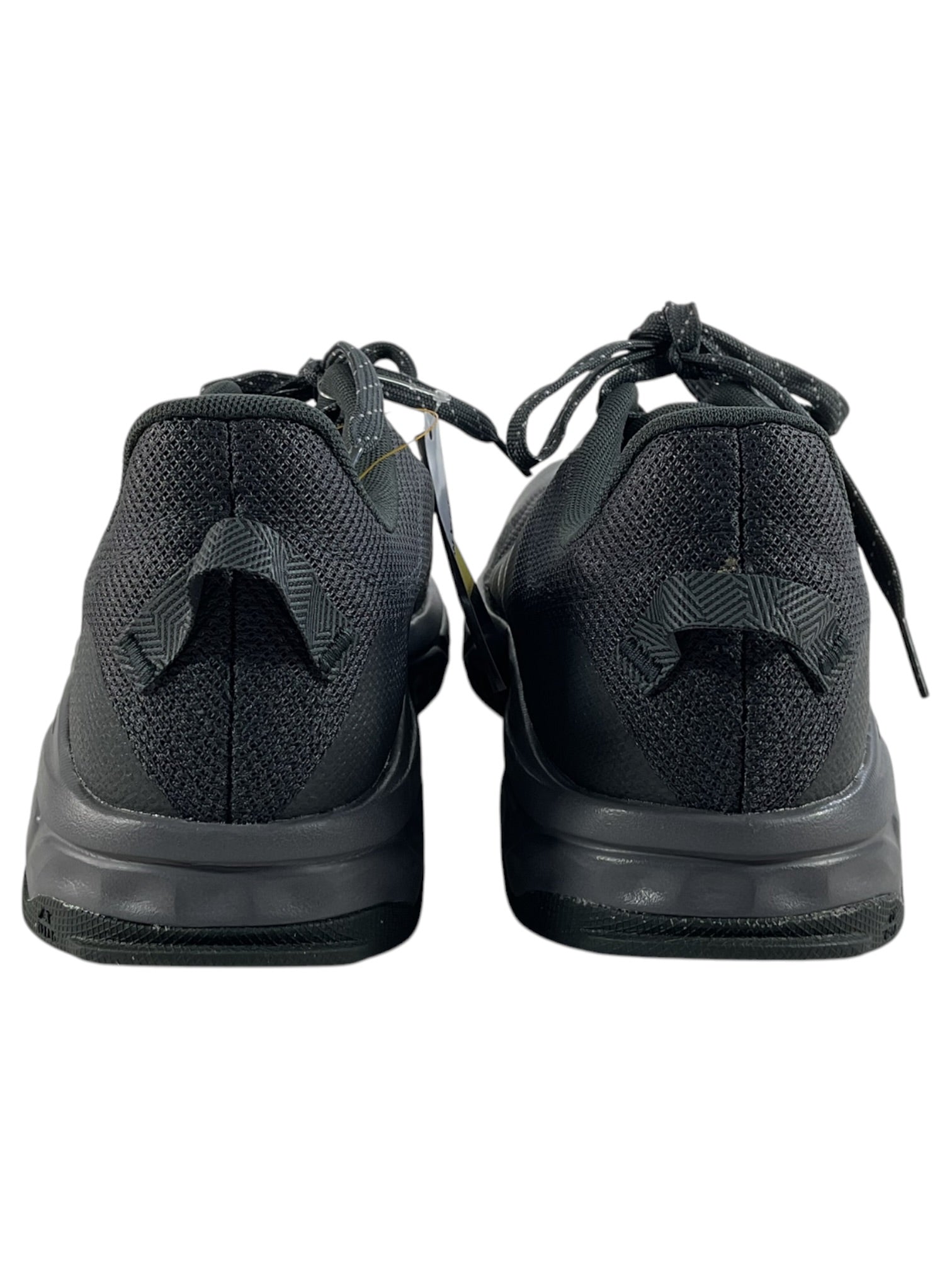 Tenis 13 (New Balance)
