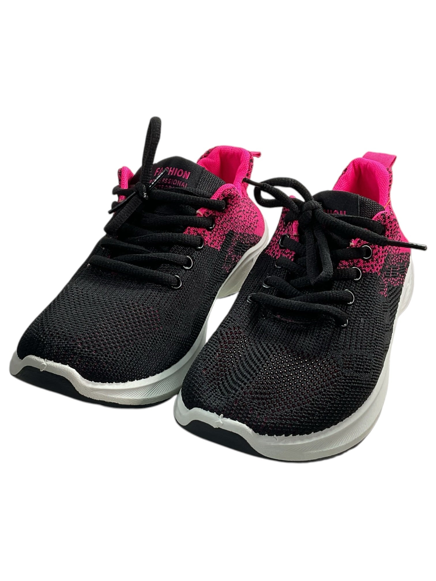 Tenis 9