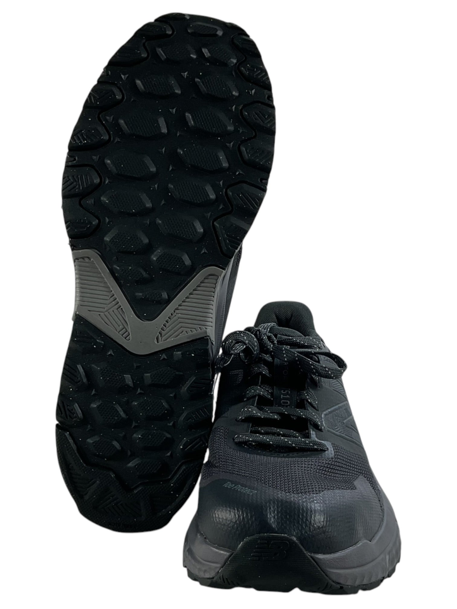 Tenis 13 (New Balance)