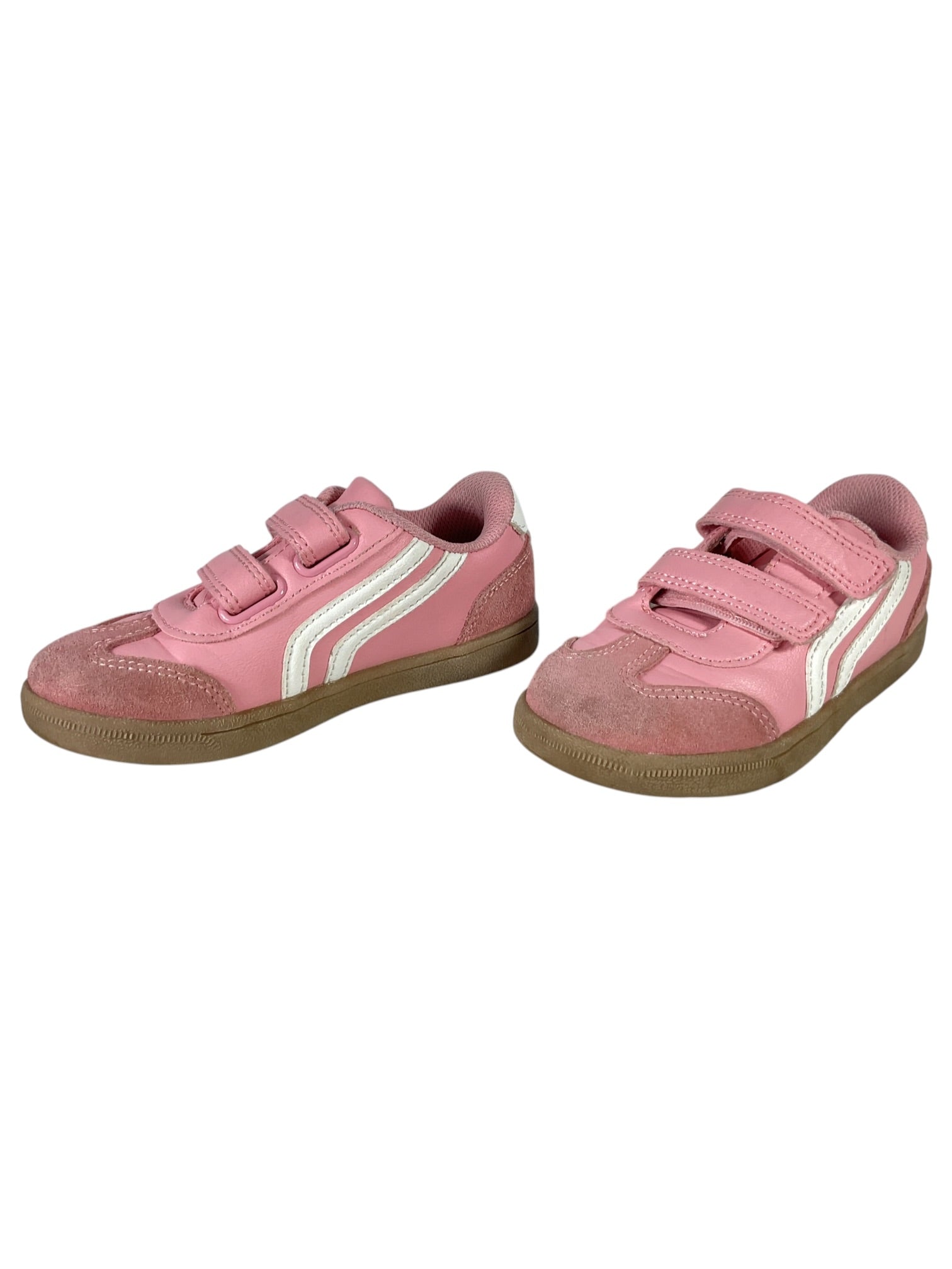 Tenis niña 10 (Cat & Jack)