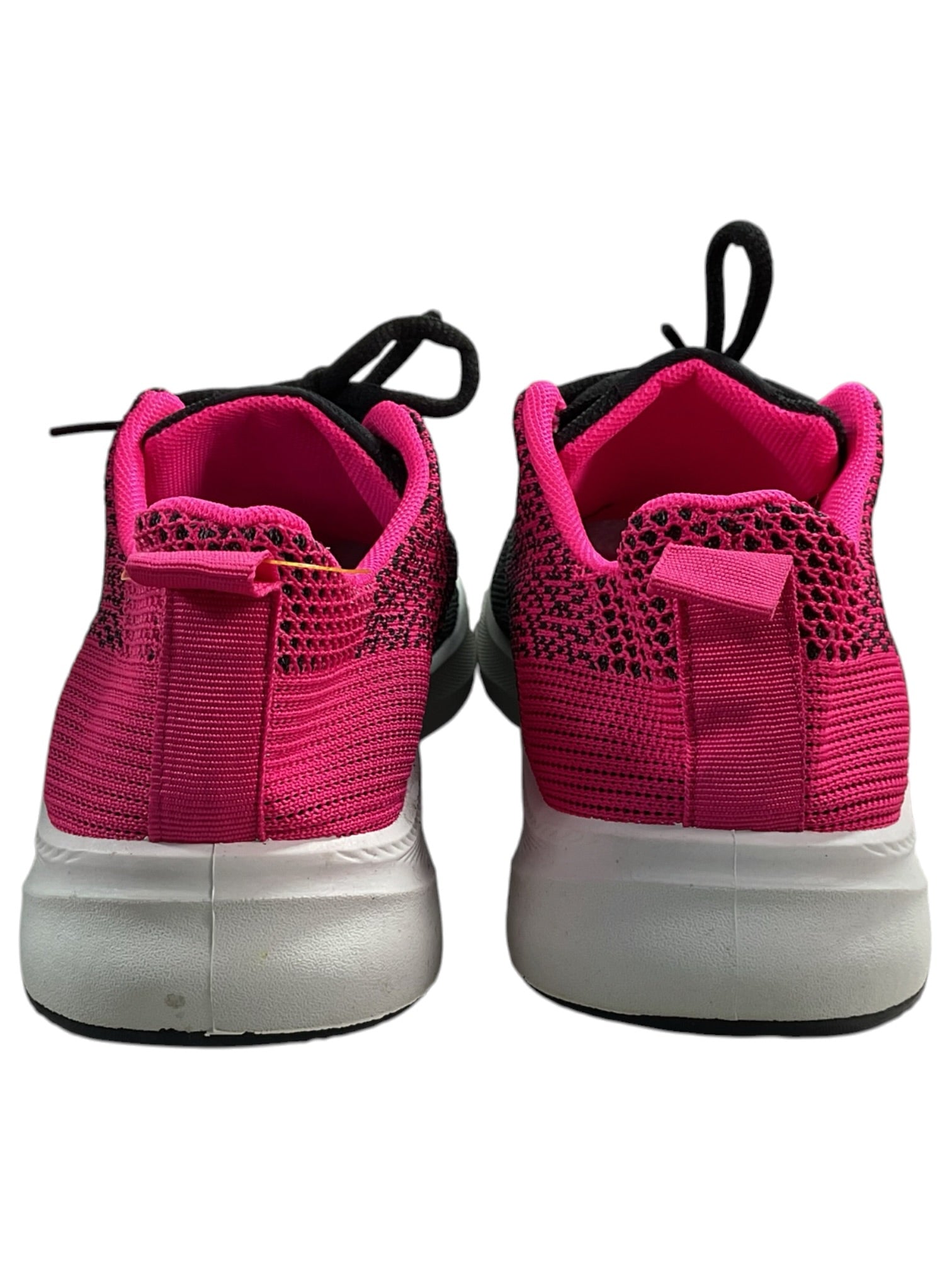 Tenis 9