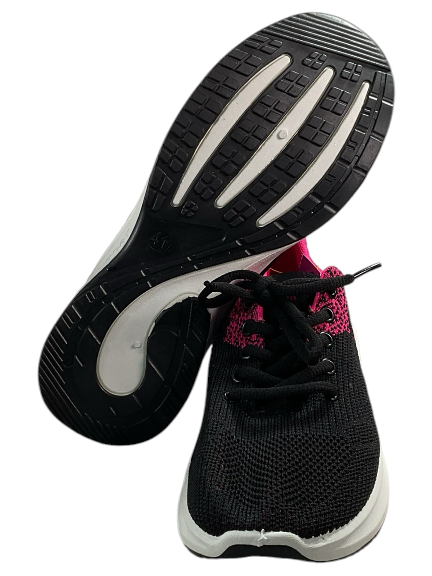 Tenis 9