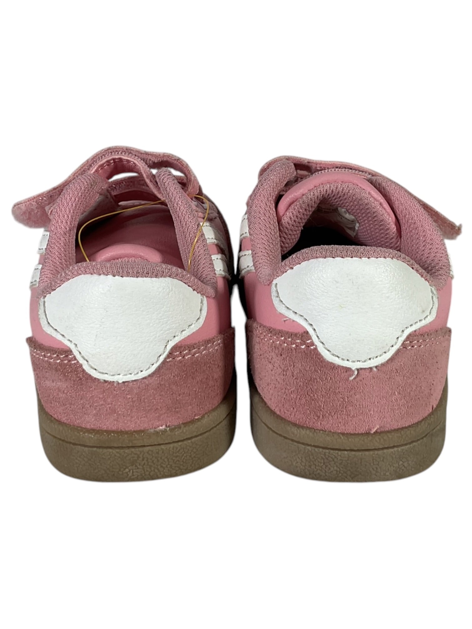 Tenis niña 10 (Cat & Jack)