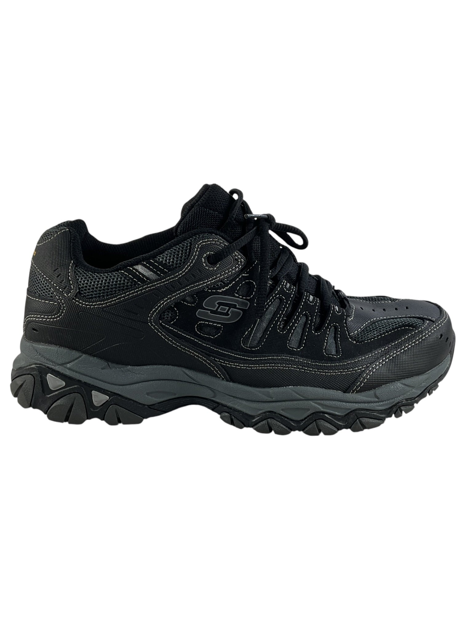 Tenis 10.5 (Skechers)